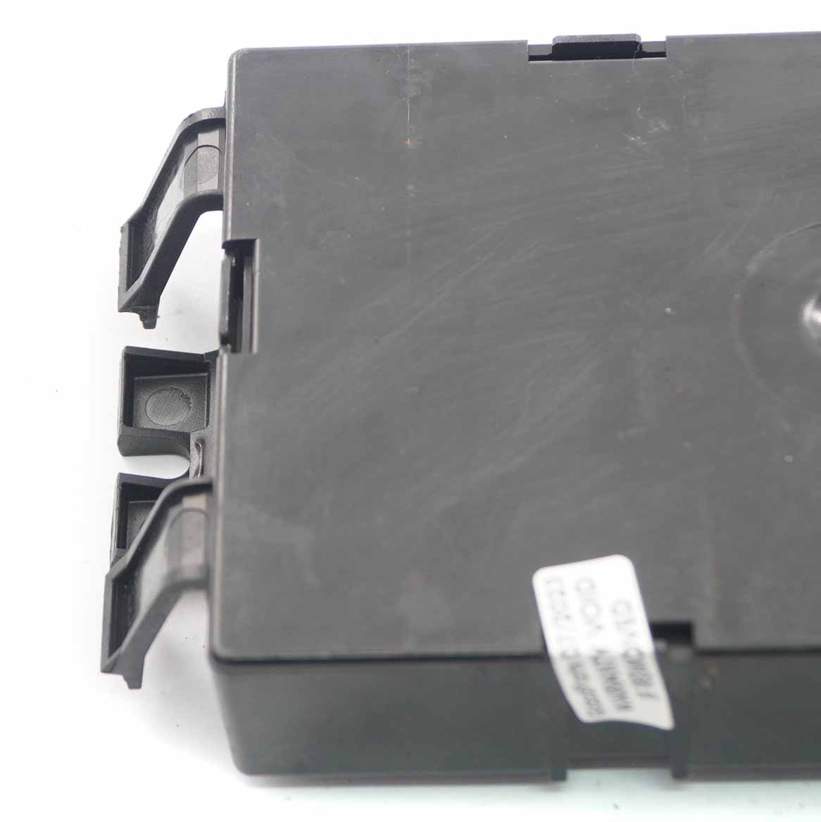 Renault Trafic II Control Unit Body Control Module BCM ECU P8200943317