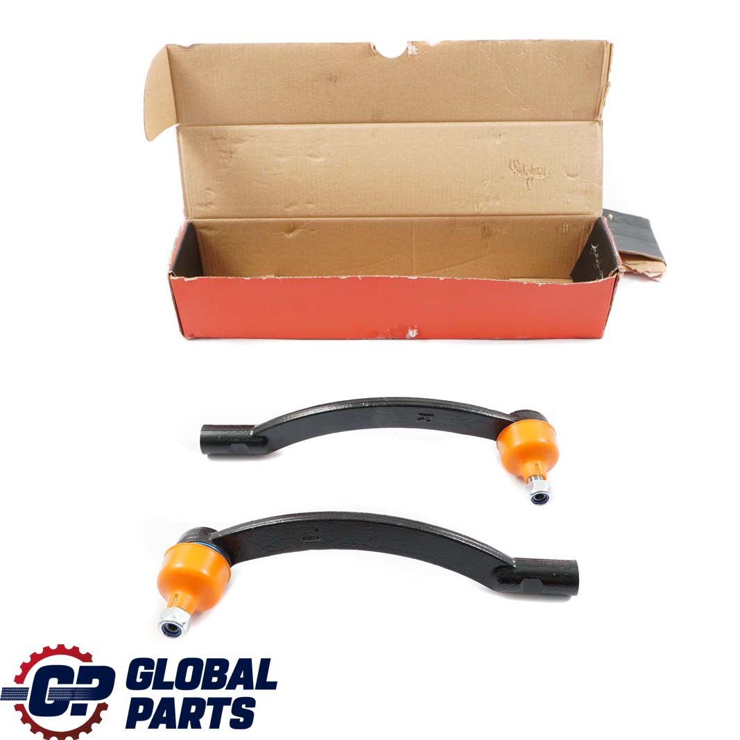 BMW Mini R50 Excel Automotive Group EAG Left Right N/O/S Steering Tie Rod Set