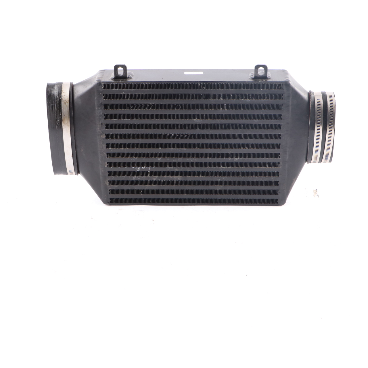 Upgraded Intercooler Mini Cooper S R53 Direnza Engine Supercharger Cooler