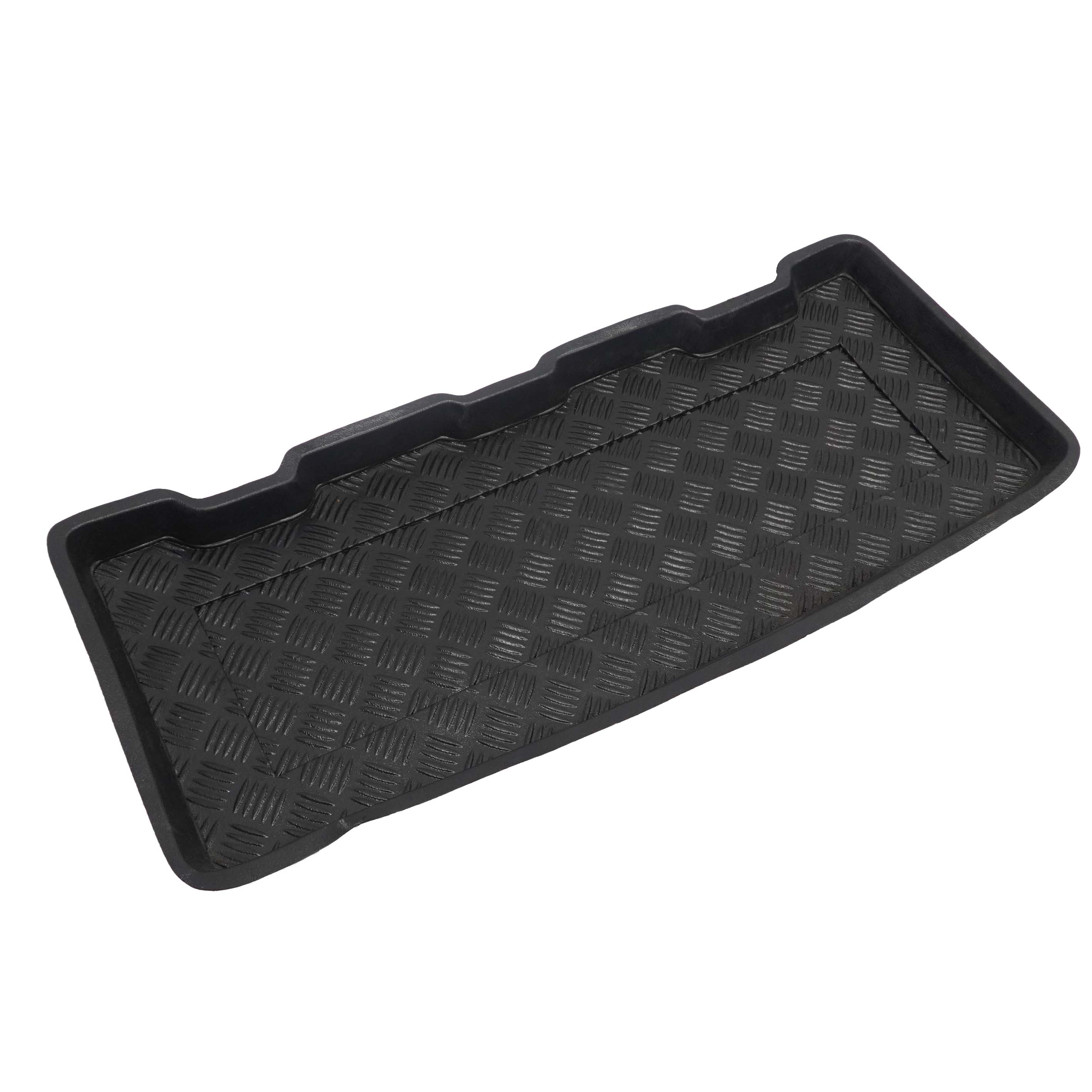 Mini Cooper R56 R58 R59 Boot Trunk Luggage Compartment Fitted Floor Mat