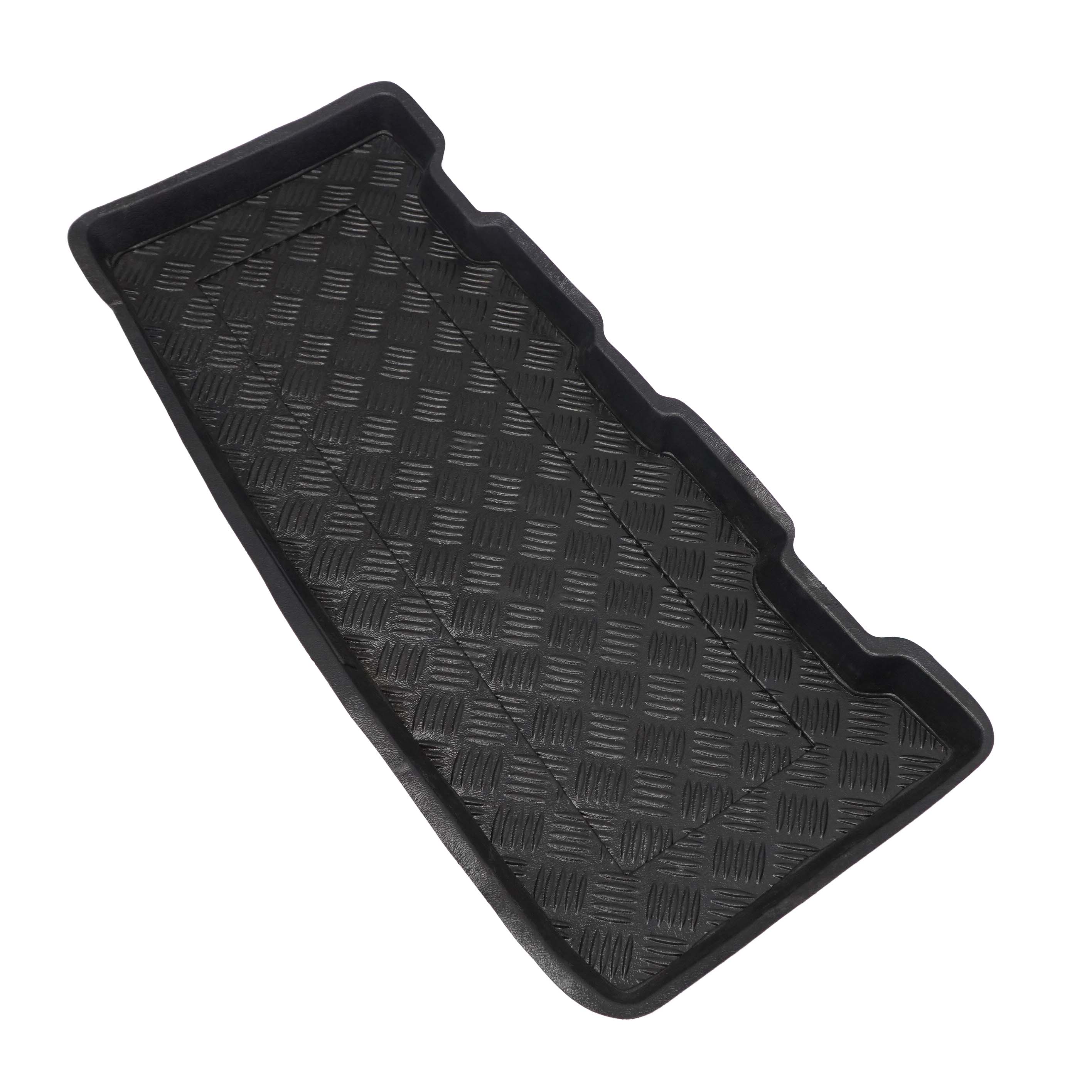 Mini Cooper R56 R58 R59 Boot Trunk Luggage Compartment Fitted Floor Mat