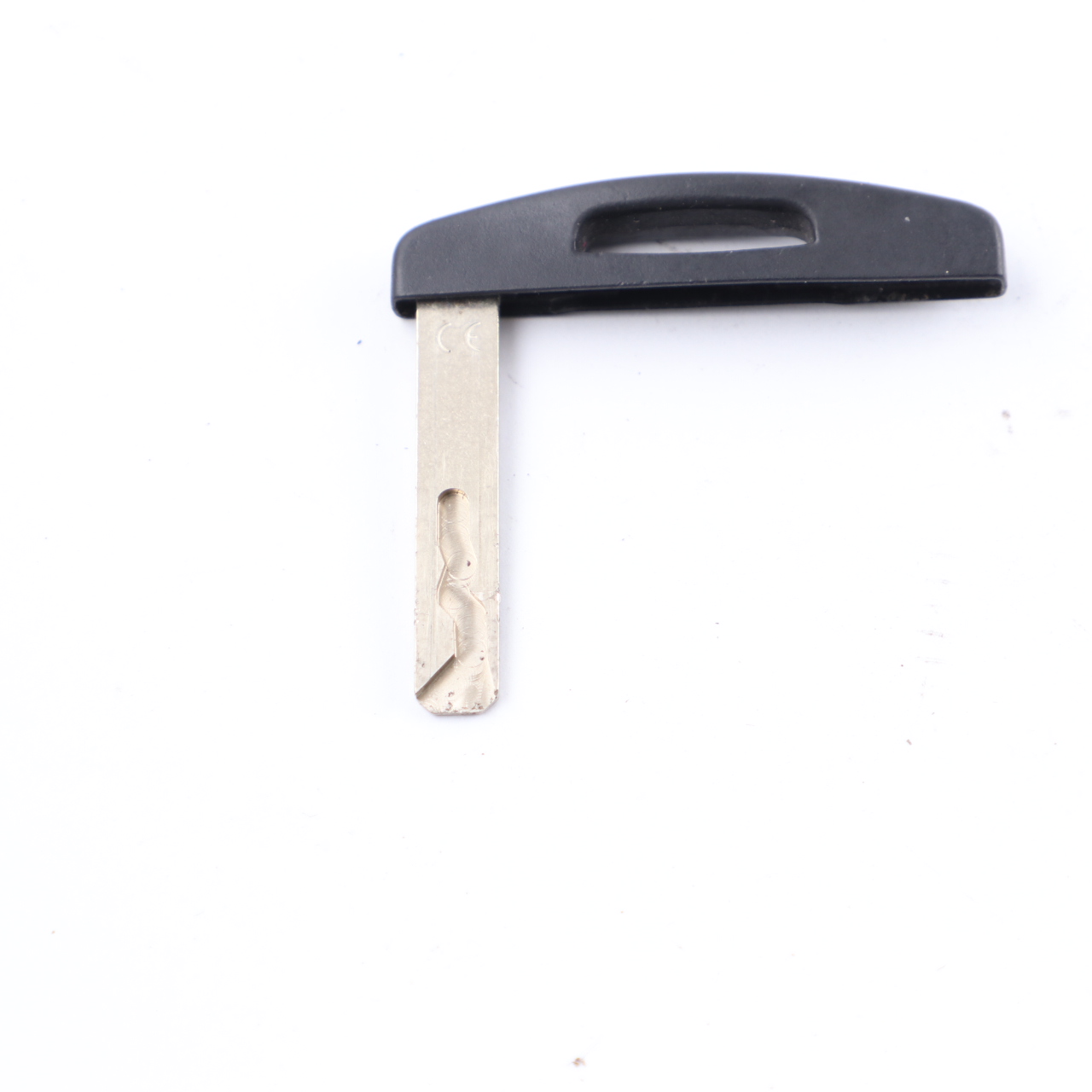 Remote Key Renault Laguna Radio Card Fob Button Lock