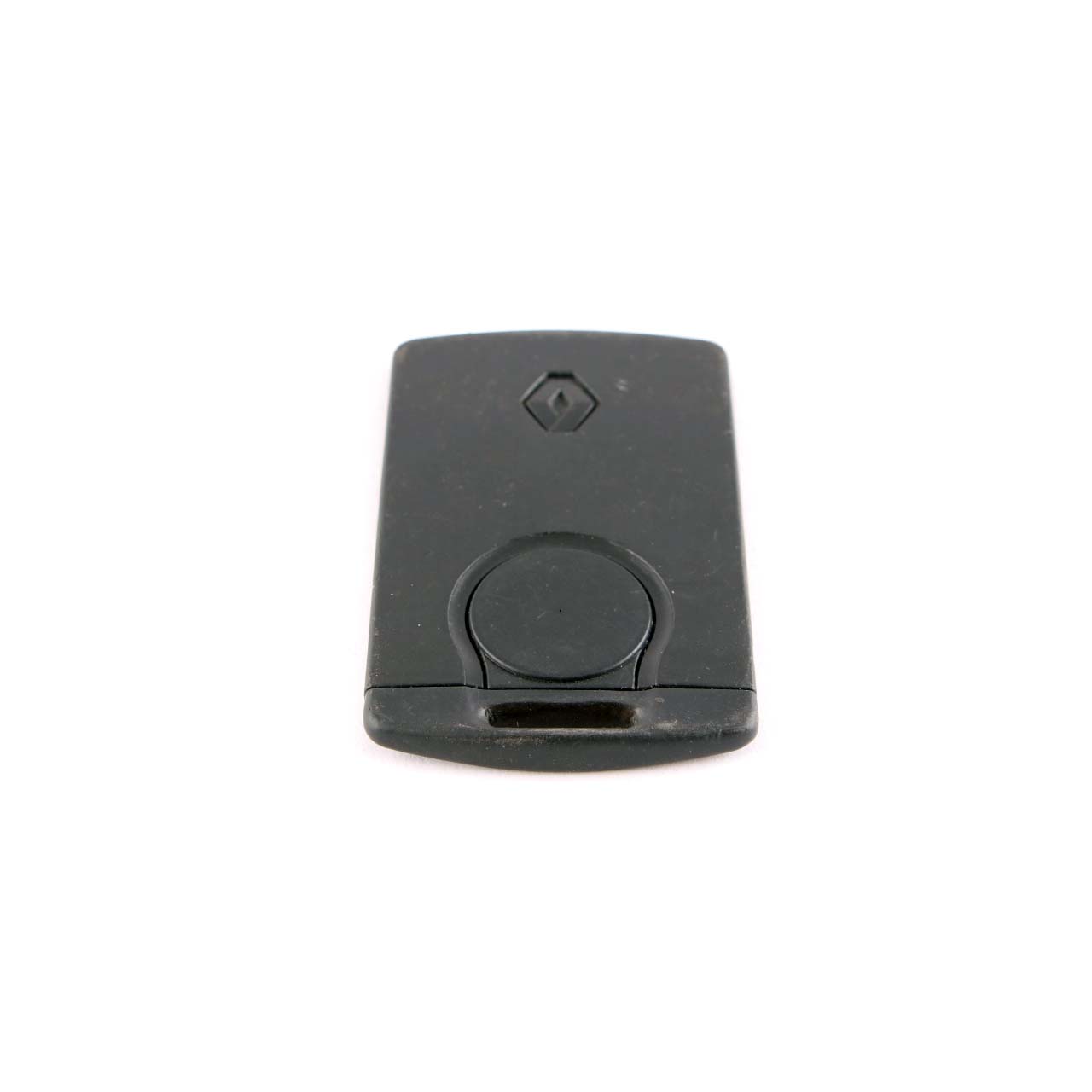 Remote Key Renault Laguna Megane Clio Radio Card Fob Button