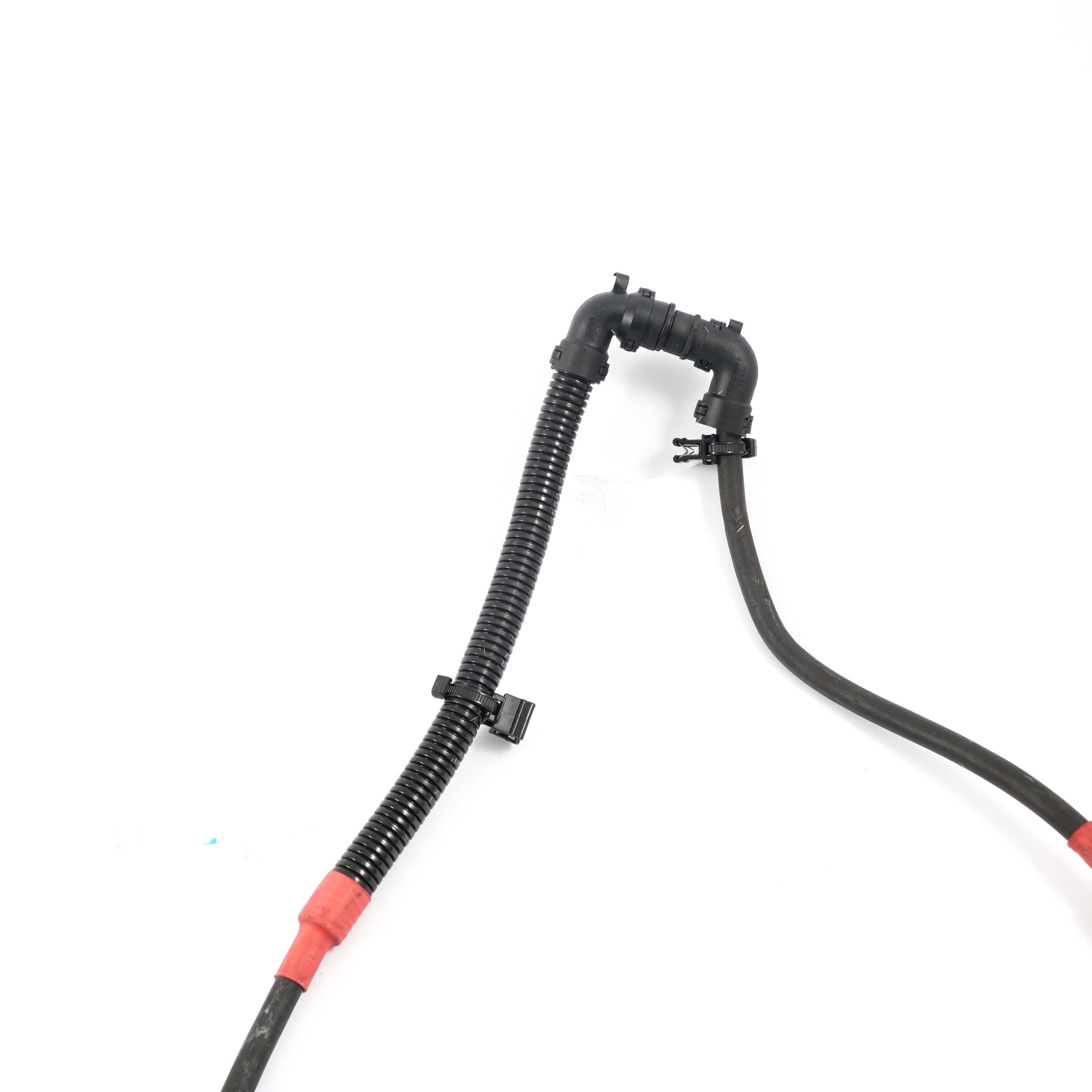 Mini R60 Positive Battery Lead Distribution Box Cable Wiring R61 0383190