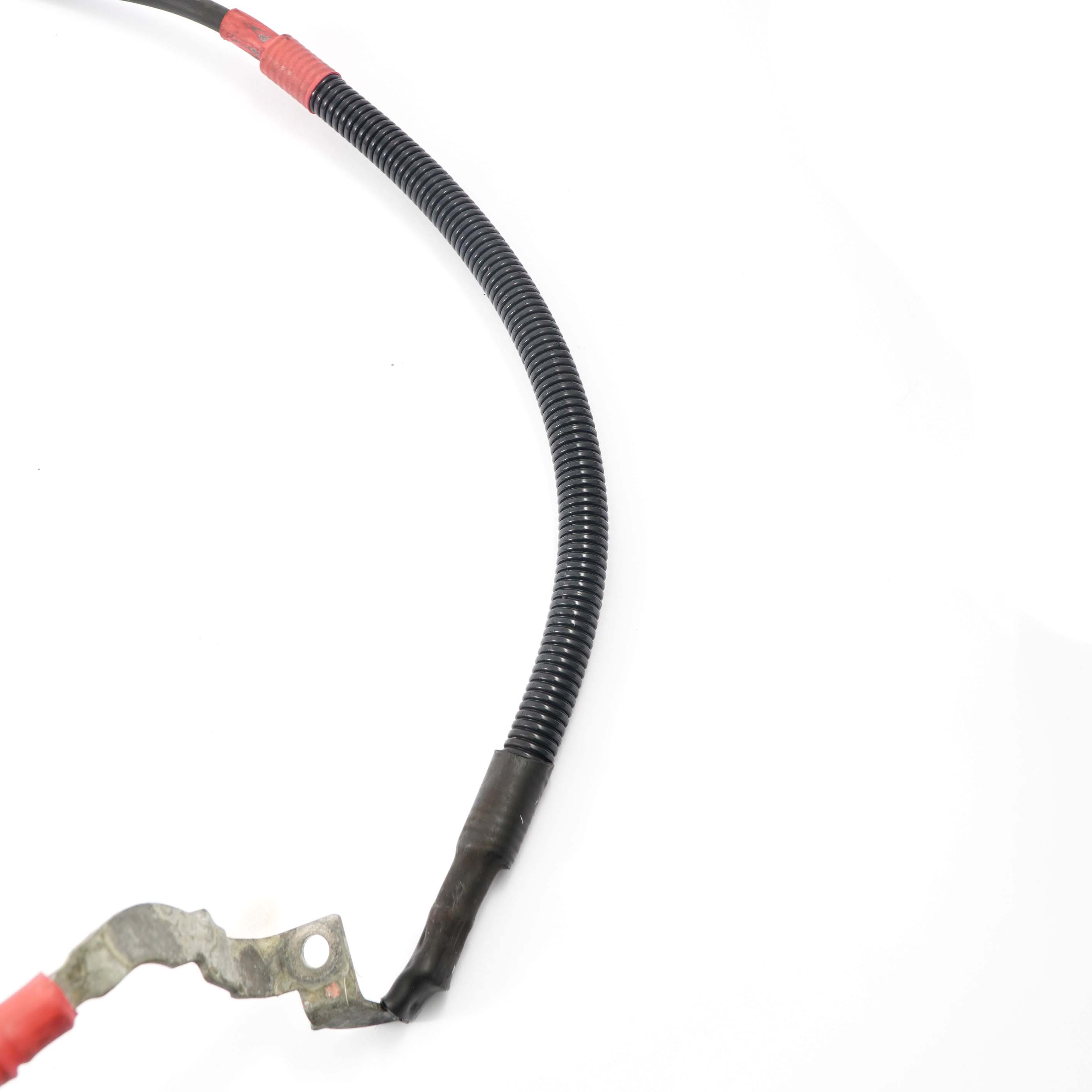 Mini R60 Positive Battery Lead Distribution Box Cable Wiring R61 0383190