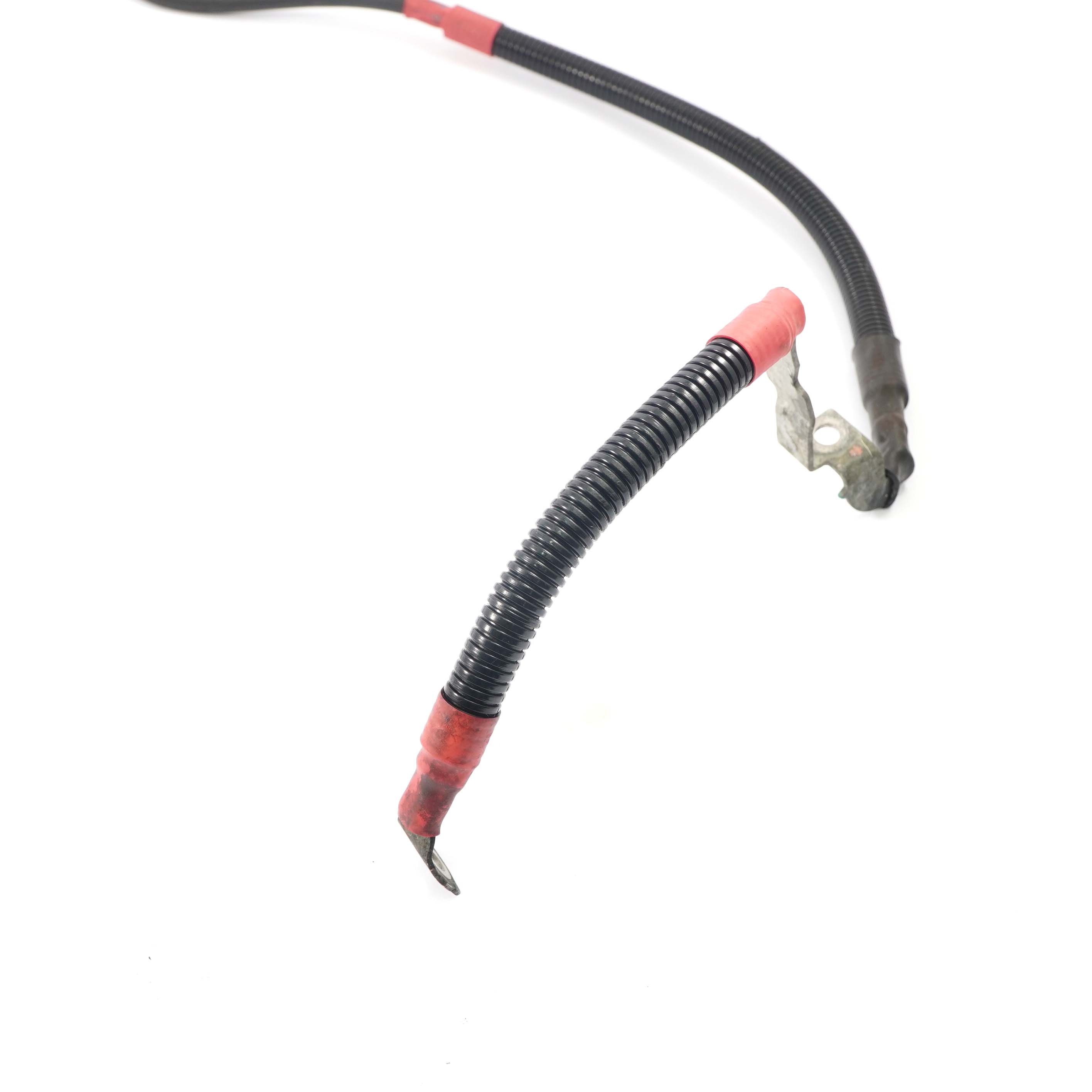 Mini R60 Positive Battery Lead Distribution Box Cable Wiring R61 0383190