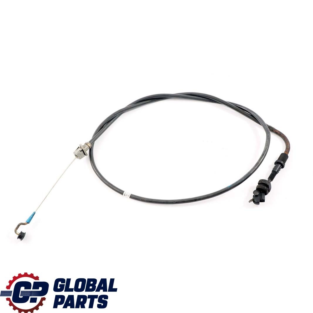 BMW 3 Series E36 Throttle Accelerator Gas Bowden Cable 1164636