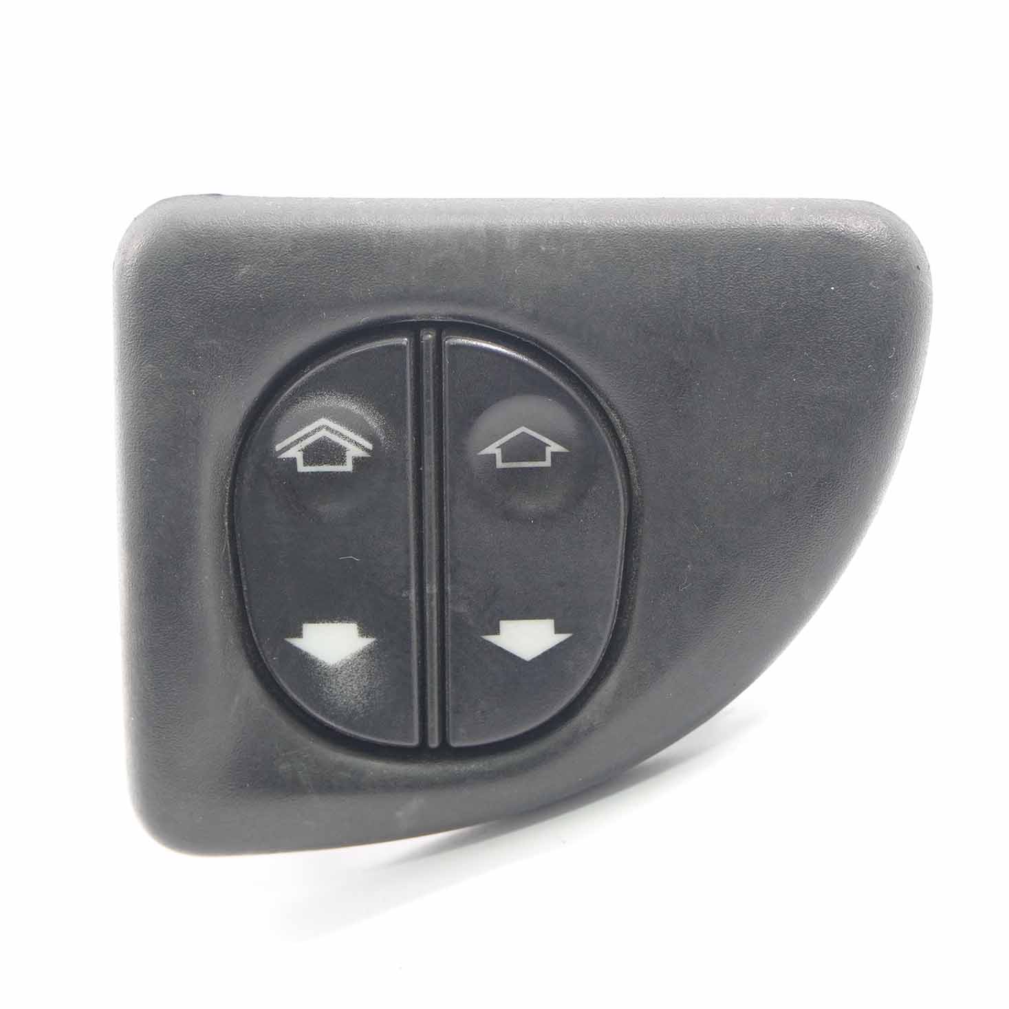 Ford Transit Connect Window Switch Lifter Driver's Side Door Button 14529BB