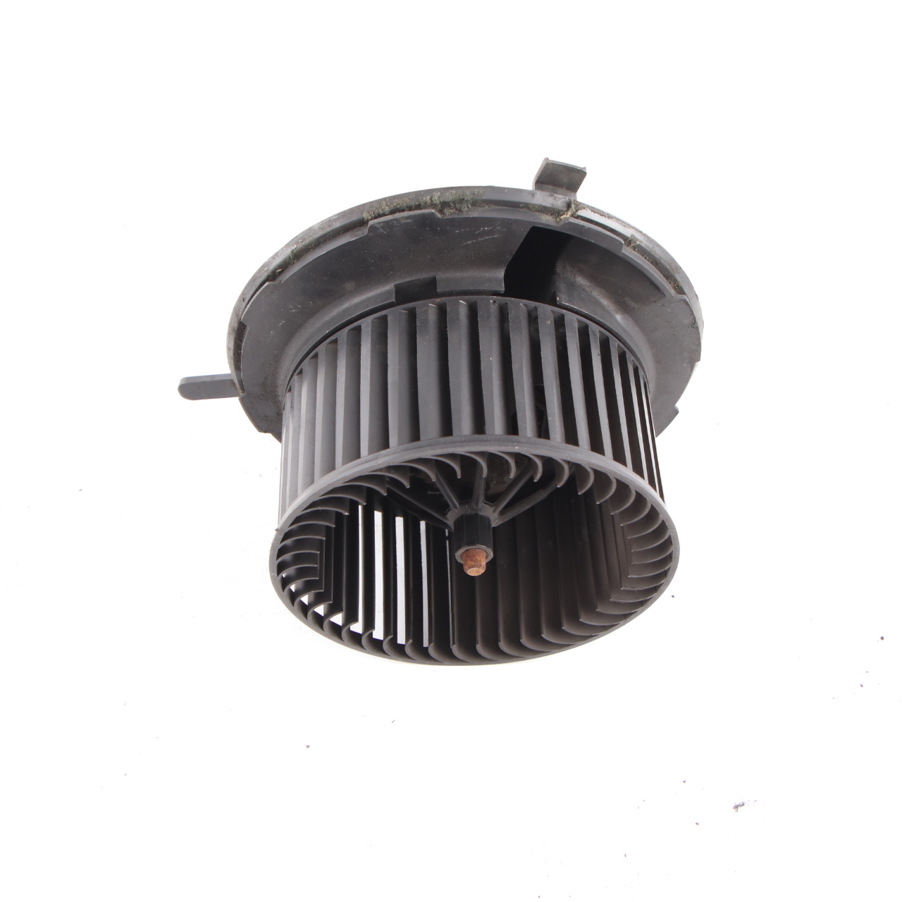 Heater Blower Volkswagen Golf 6 Touran MK1 Motor Fan Unit 1K2819015C