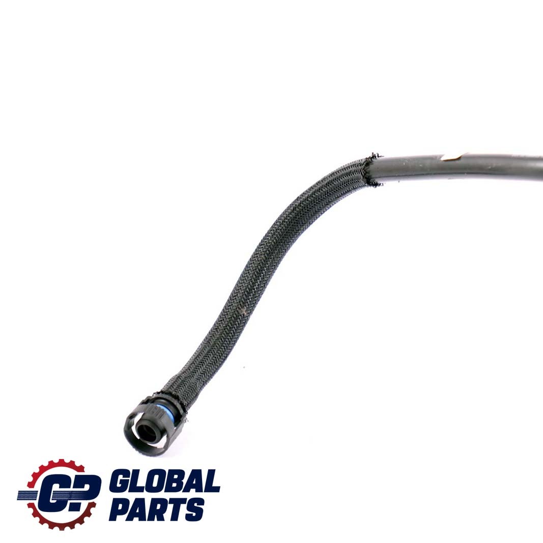 BMW 3 Series E90 E92 E93 M3 LCI Brake Servo Unit Vacuum Pipe Line Hose 2283708