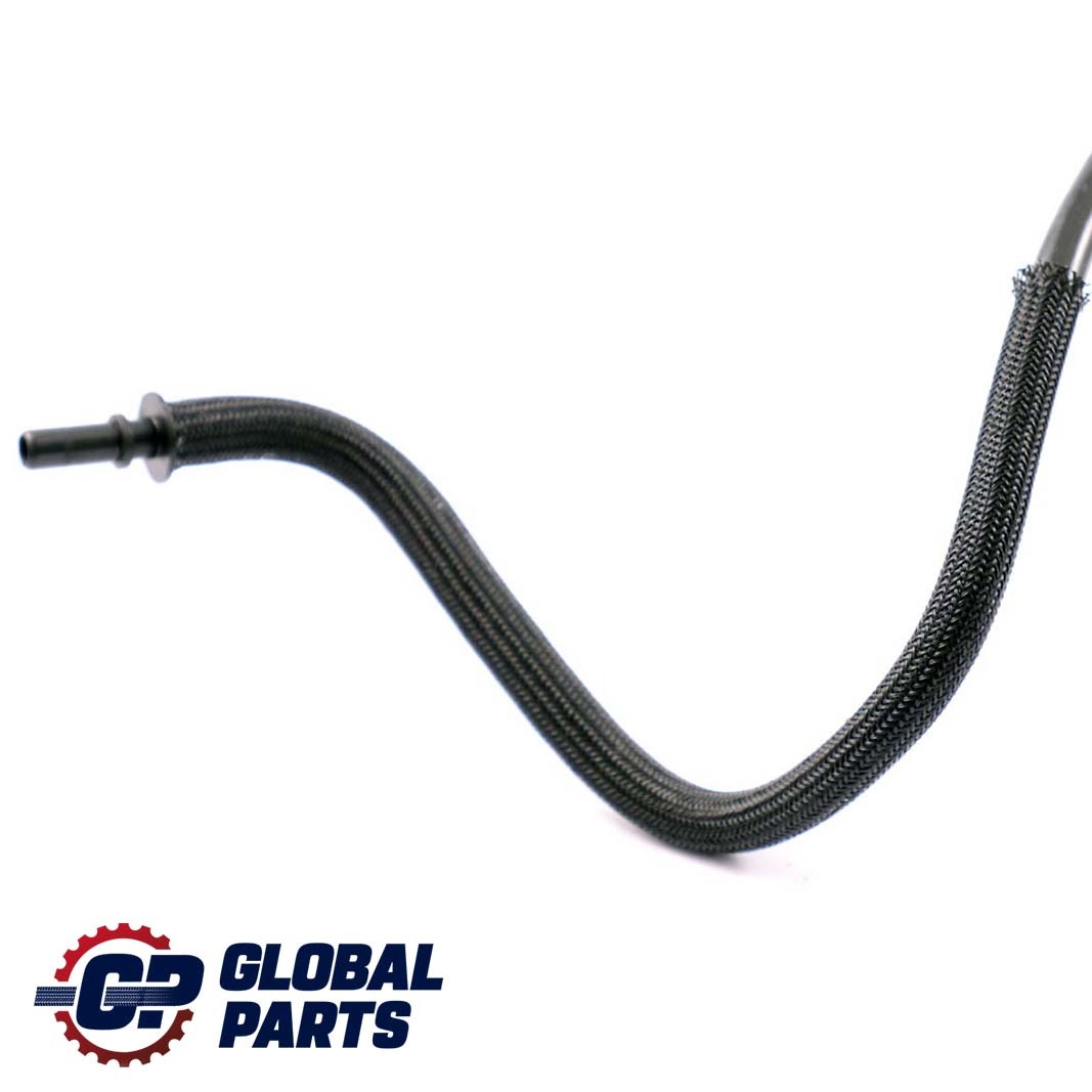 BMW 3 Series E90 E92 E93 M3 LCI Brake Servo Unit Vacuum Pipe Line Hose 2283708