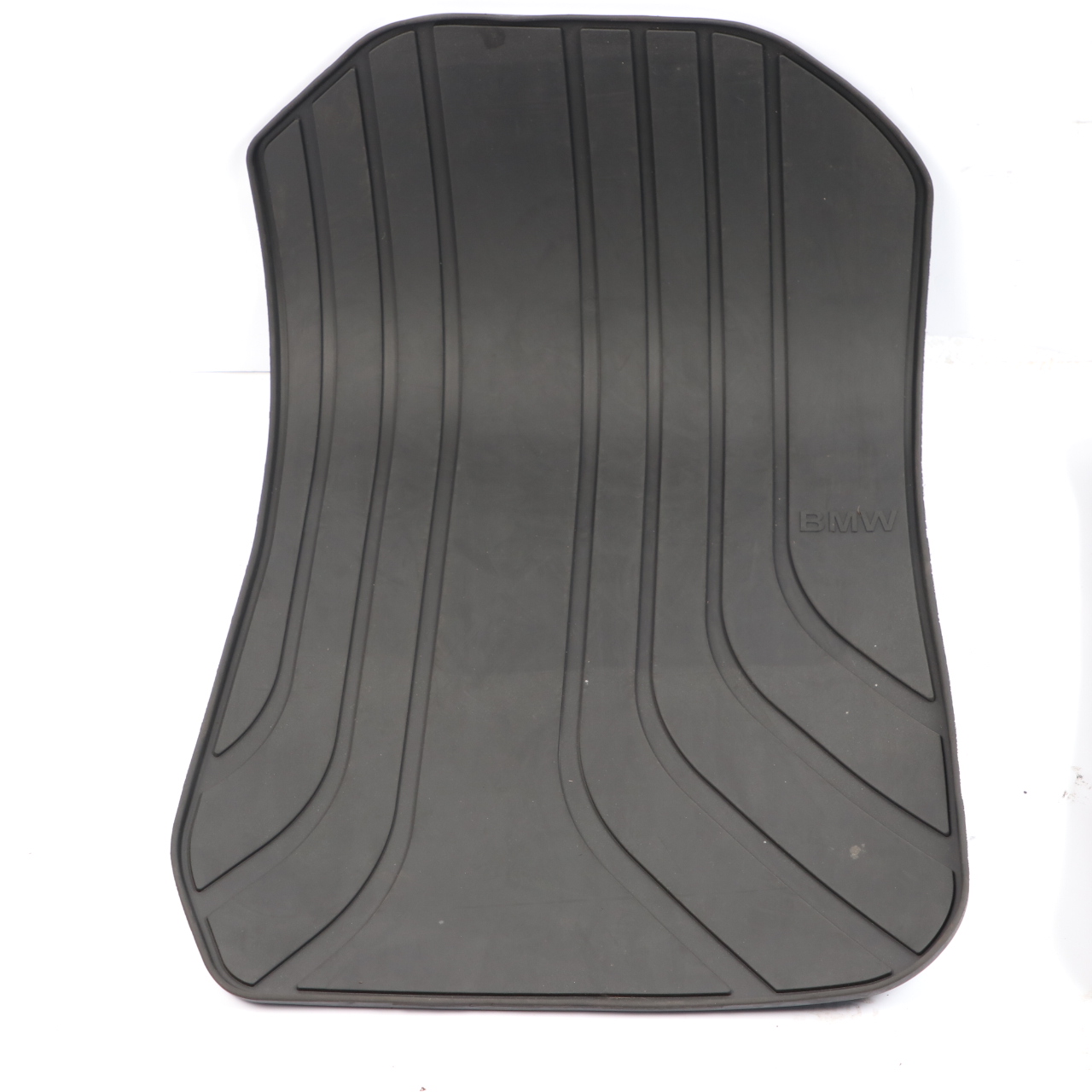 Floor Mats BMW E90 E91 All Weather Interior Front Rear Rubber Cover Set 2311059