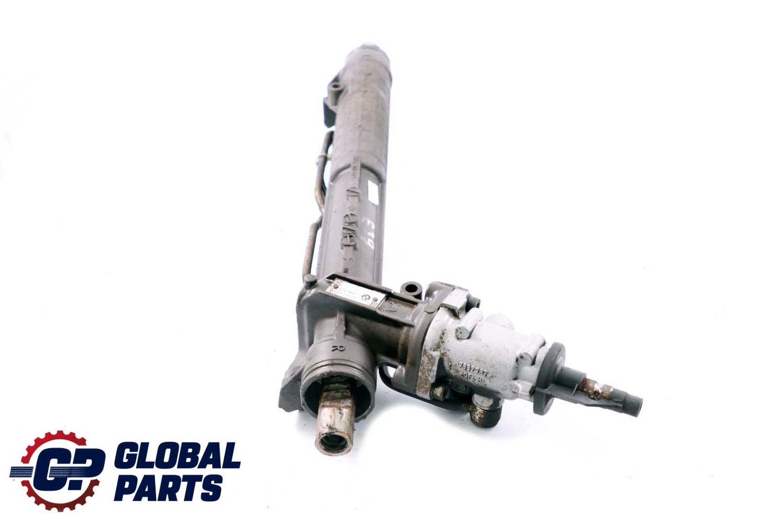 BMW 5 Series E39 Power Steering Rack Box Gear 1096030 7852955305