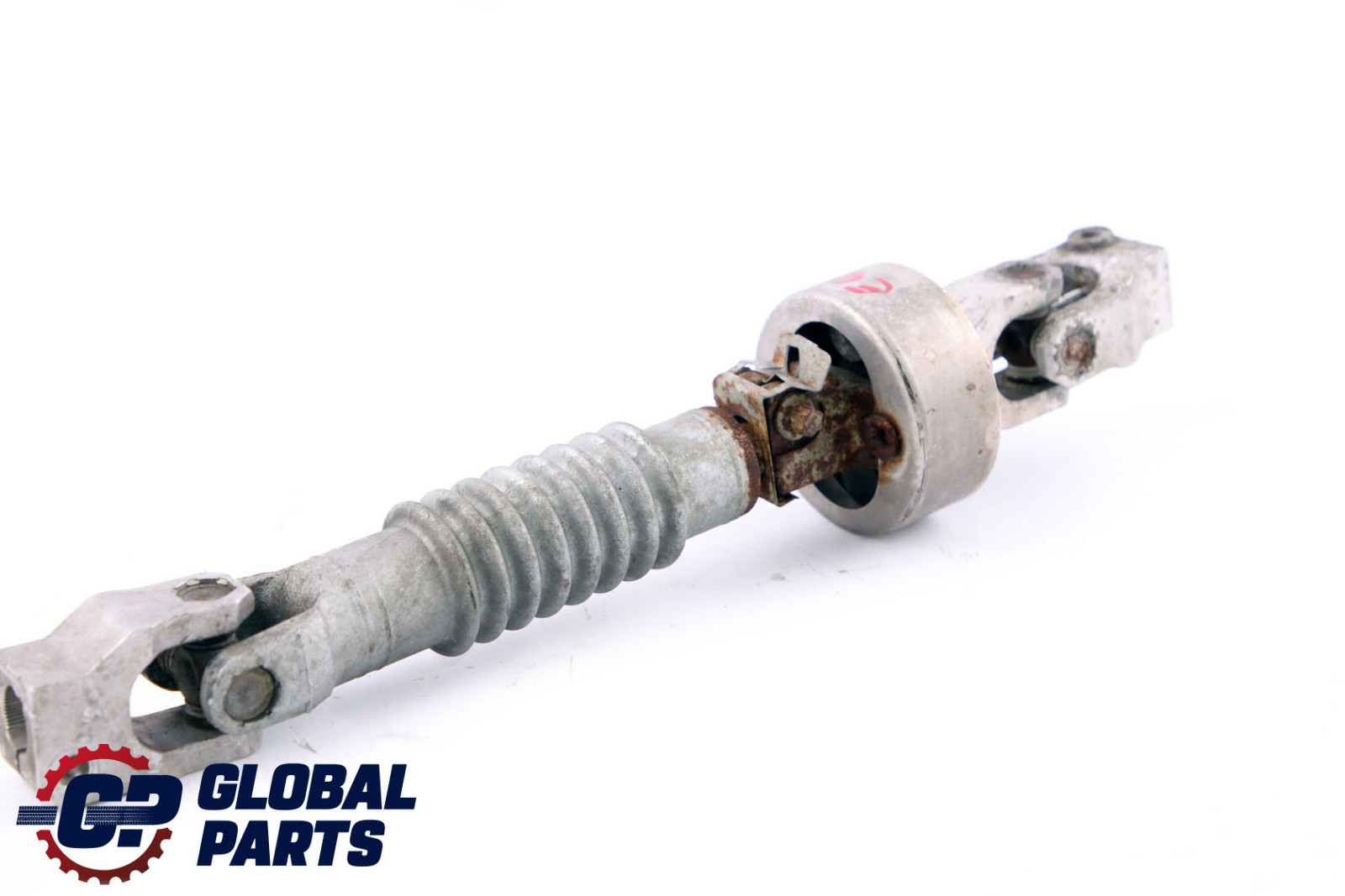 BMW 3 Series E46 Steering Shaft Column Low Lower Joint 6761570 6761571