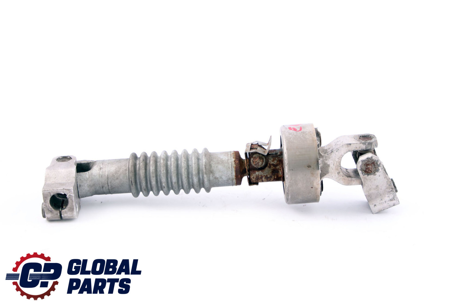 BMW 3 Series E46 Steering Shaft Column Low Lower Joint 6761570 6761571