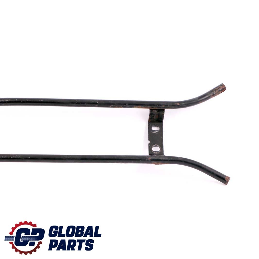 BMW 3 Series E90 E91 E92 Handbrake Cable Lever Guide Tube 6768401