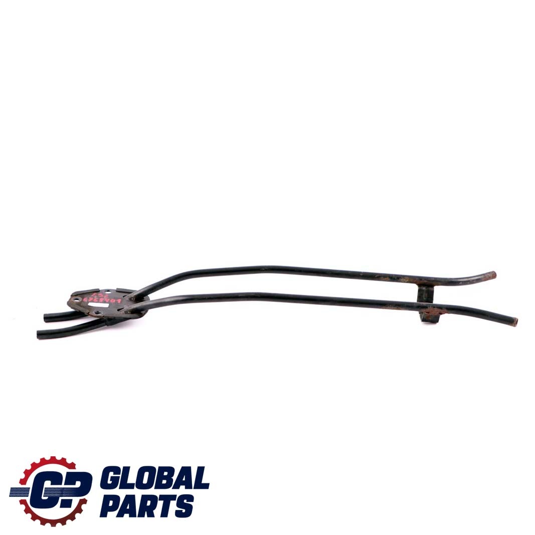 BMW 3 Series E90 E91 E92 Handbrake Cable Lever Guide Tube 6768401