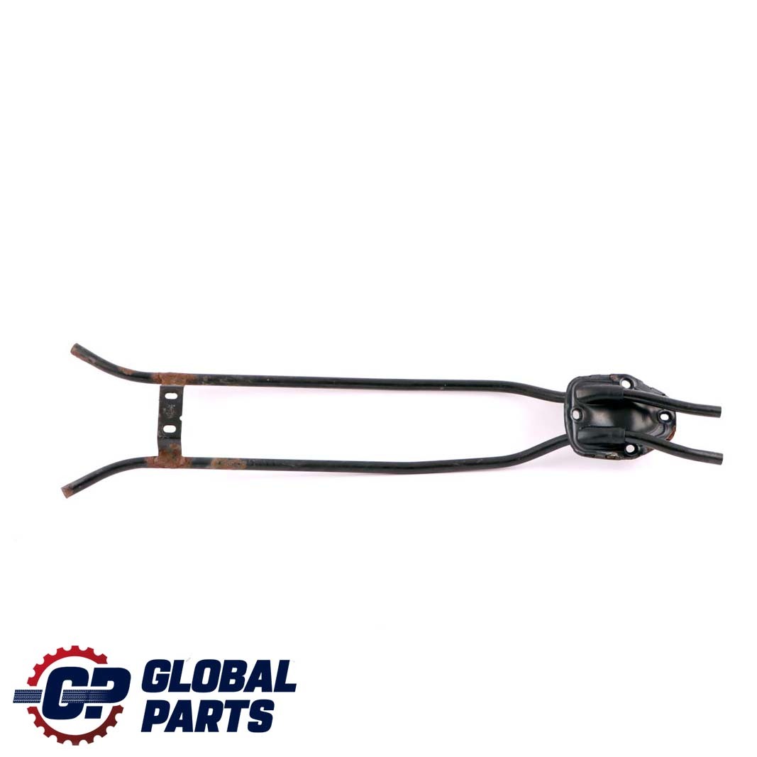 BMW 3 Series E90 E91 E92 Handbrake Cable Lever Guide Tube 6768401