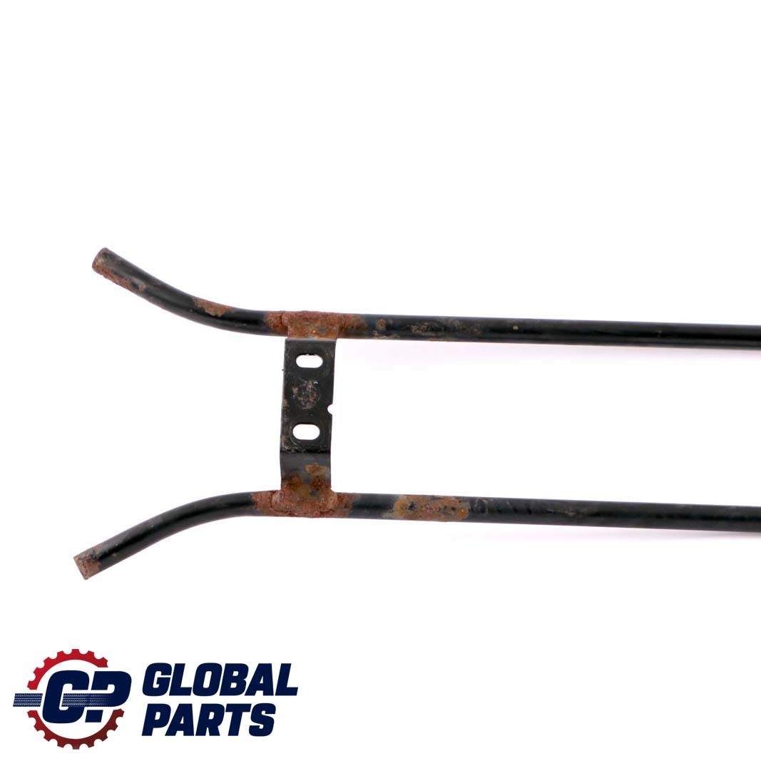 BMW 3 Series E90 E91 E92 Handbrake Cable Lever Guide Tube 6768401