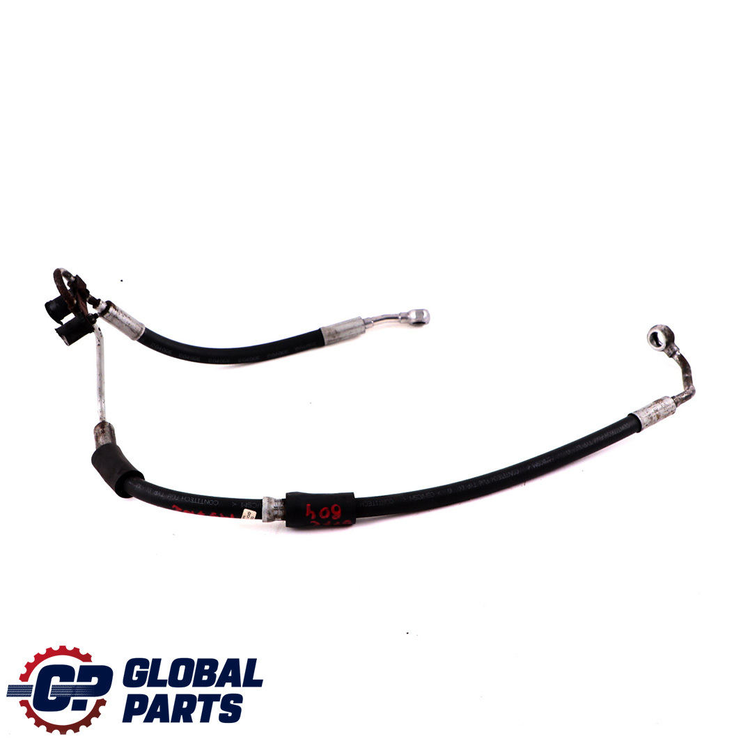 BMW 3 Series E90 E91 E92 335d M57N2 Steering Expansion Hose Pipe Line 6772804