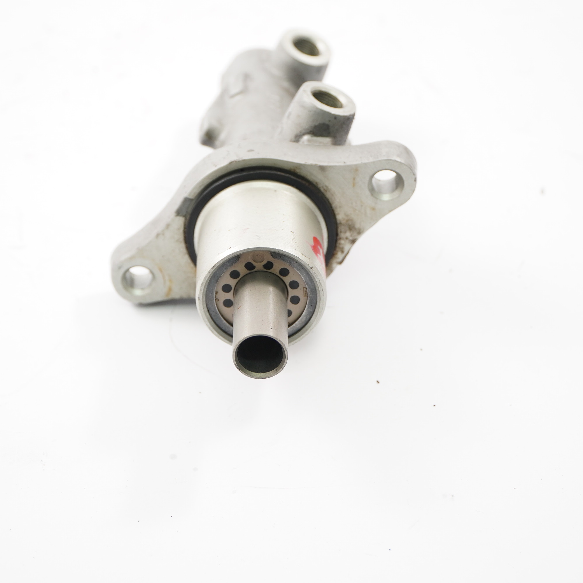 BMW E81 E82 E87 E90 E91 E92 E93 Brake Master Cylinder Servo 6785663