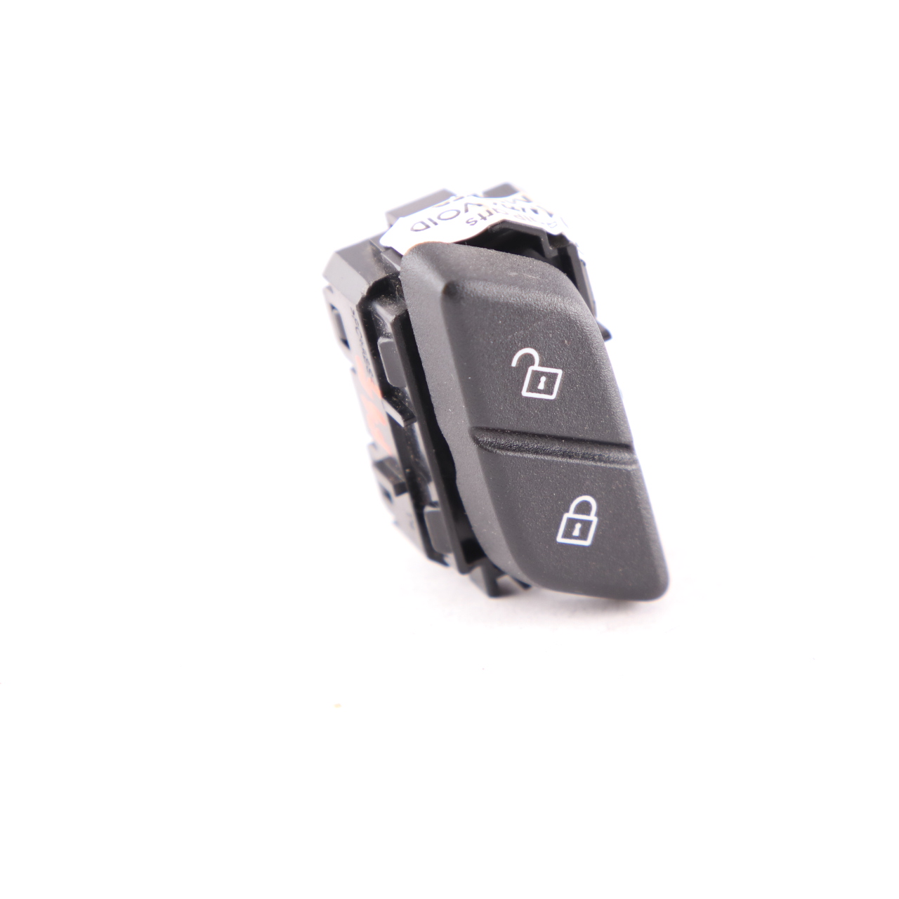 BMW F45 F46 Front Right Door O/S Door Contral Locking Switch Button 9354130