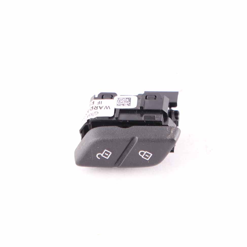 BMW F45 F46 Front Right Door O/S Door Contral Locking Switch Button 9354130