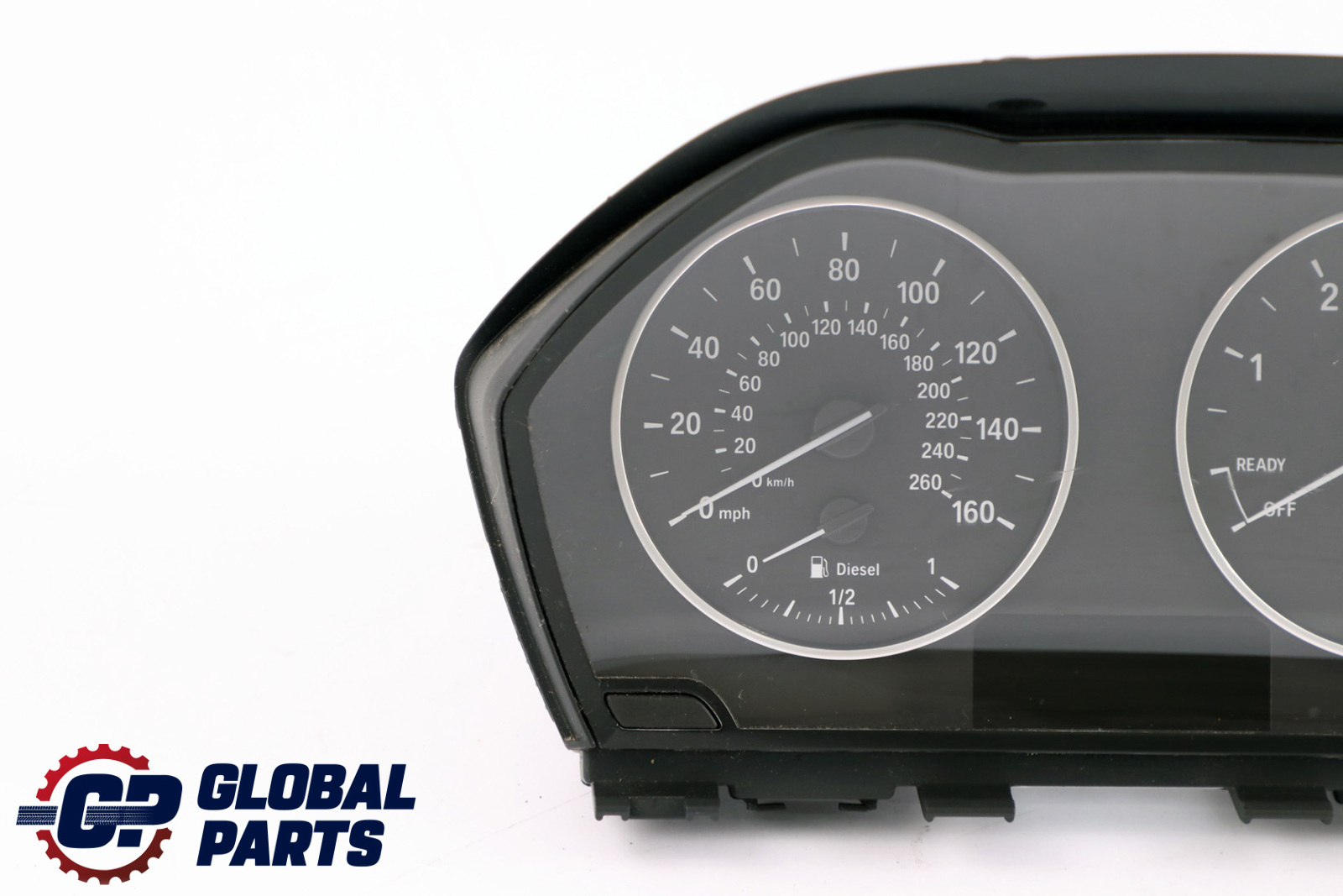 BMW F20 F21 F22 F23 Diesel Instrument Cluster Speedo Clocks 9287456