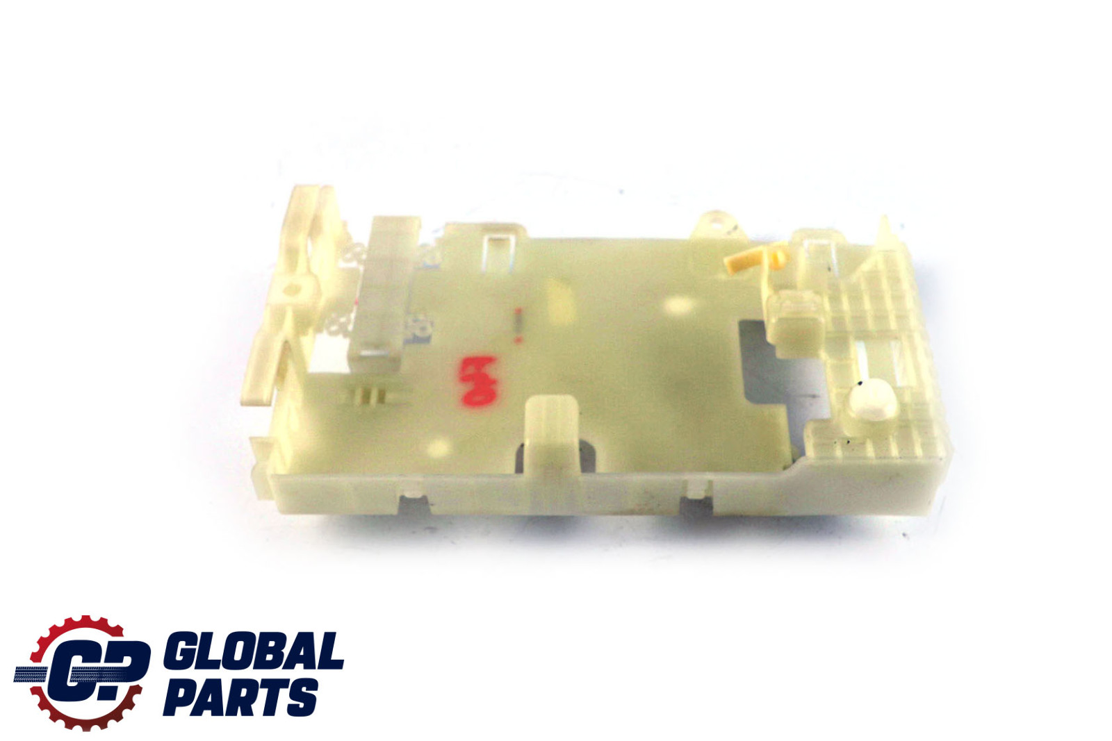 BMW 1 Series F40 Holder BDC Body Domain Controller Control Unit 6835857