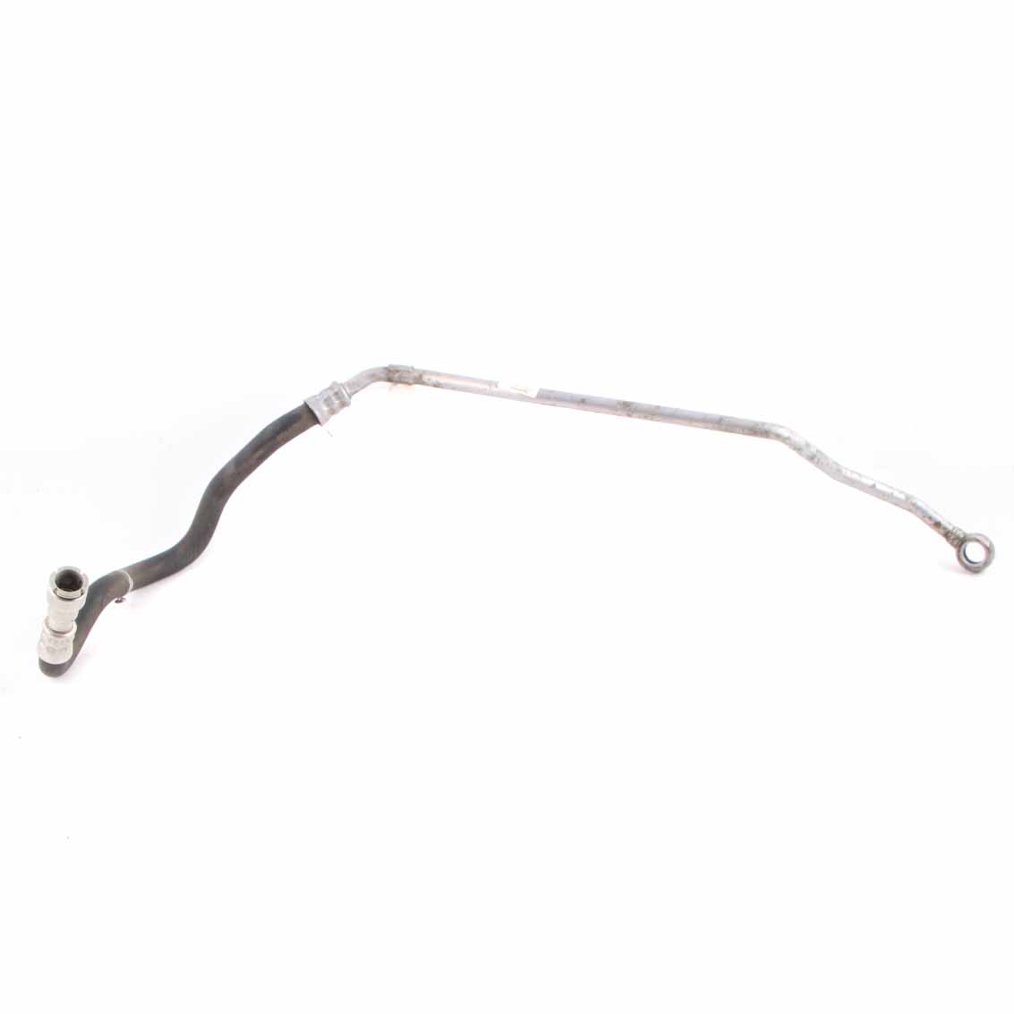 BMW X1 E84 N47N N47S1 Diesel Power Steering Return Oil Hose Pipe Line 6858310