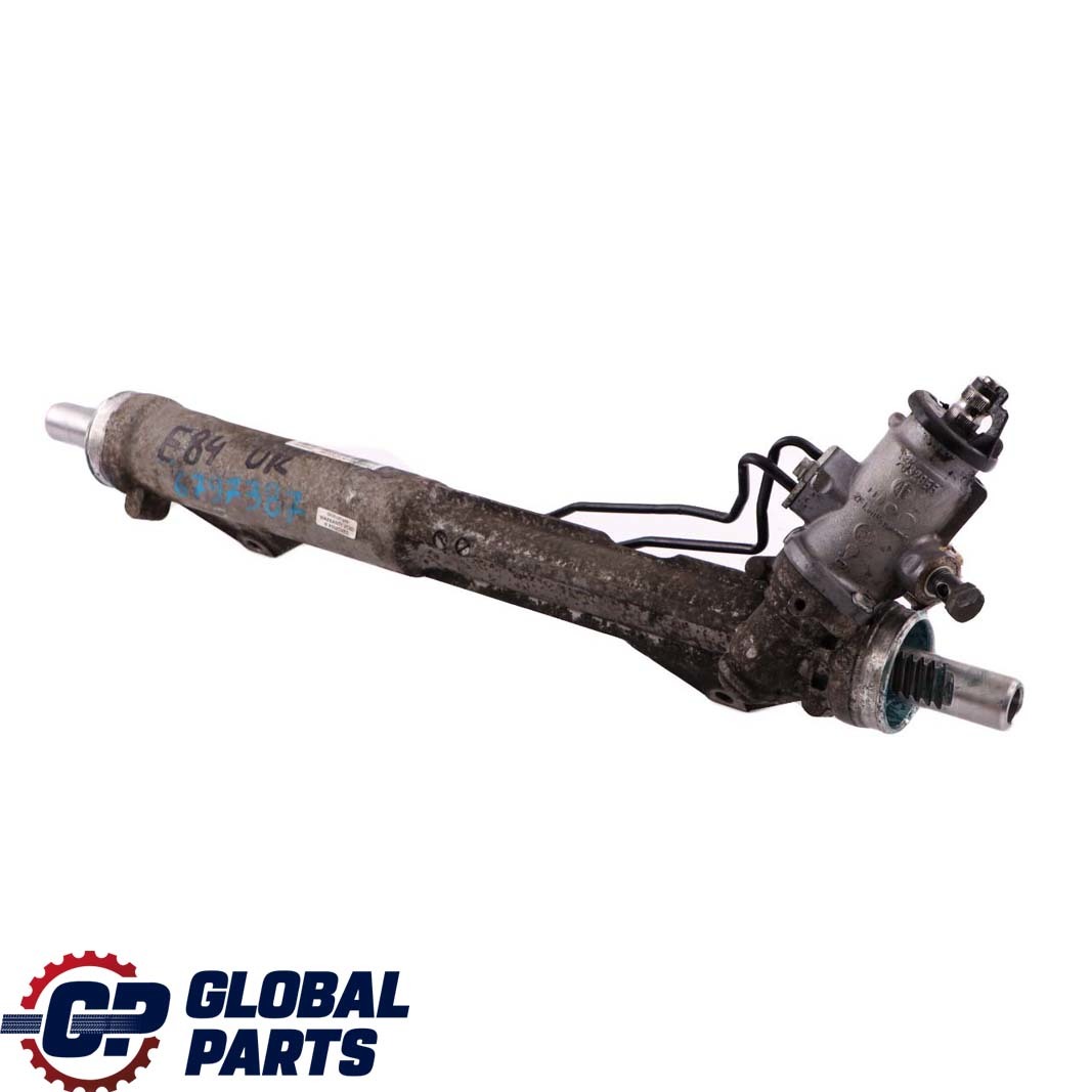 BMW X1 Series E84 xDrive Hydro Power Steering Rack Box Gear Servotronic 6857976