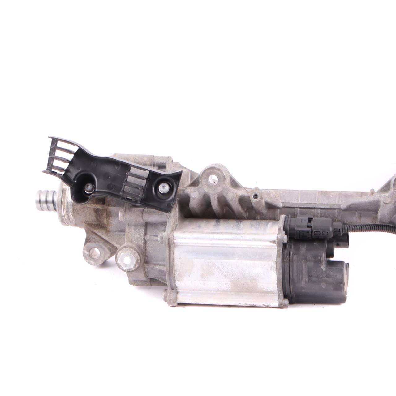 Steering Rack BMW F01 LCI F07 F10 F11 F12 F13 Electrical Power Box Gear 6867964