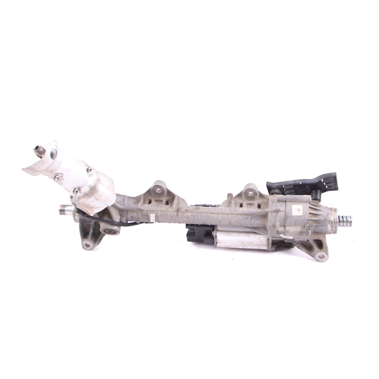 Steering Rack BMW F01 LCI F07 F10 F11 F12 F13 Electrical Power Box Gear 6867964