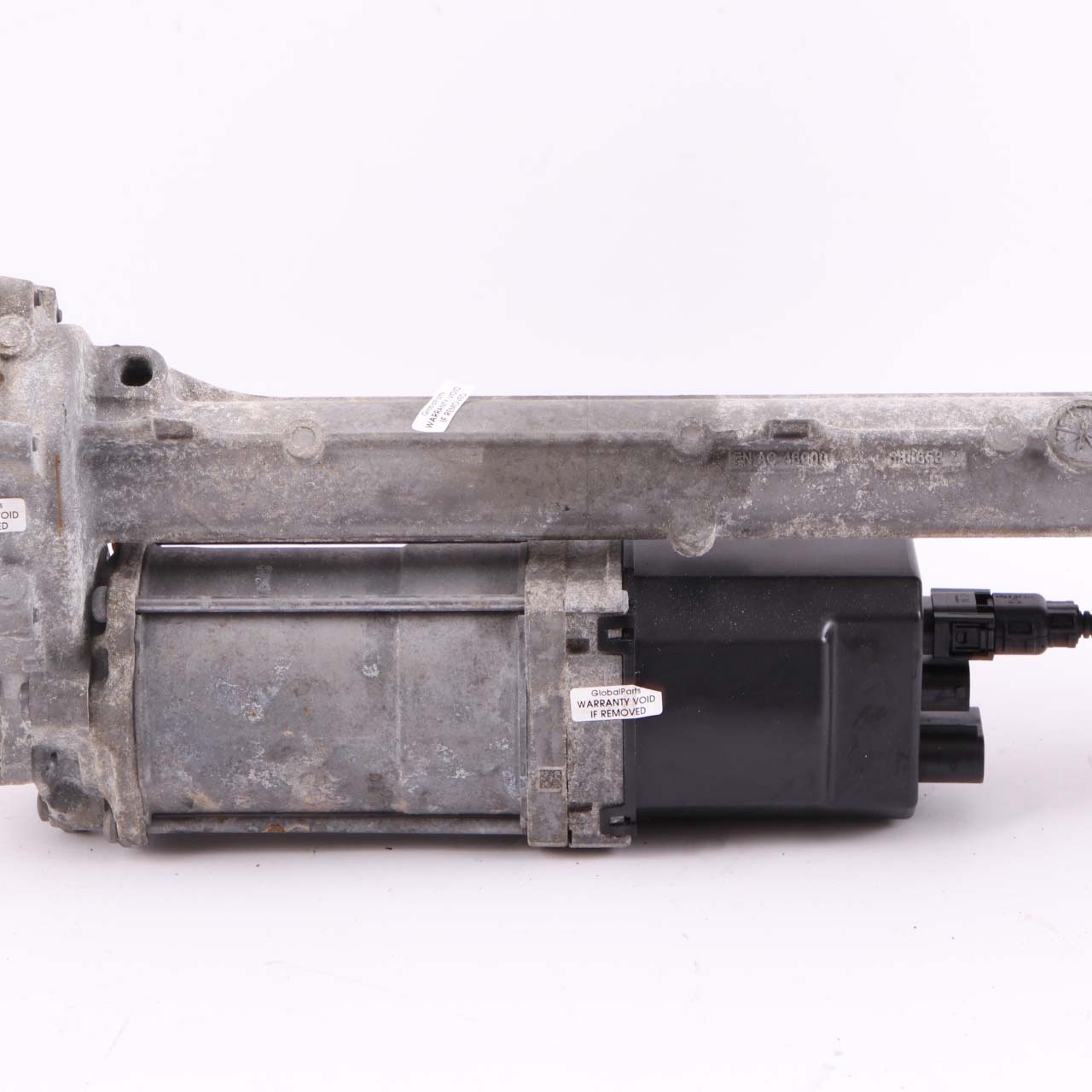 Steering Rack BMW F20 F22 F30 F31 F32 F33 xDrive Power Box Gear TKP RG 6868924