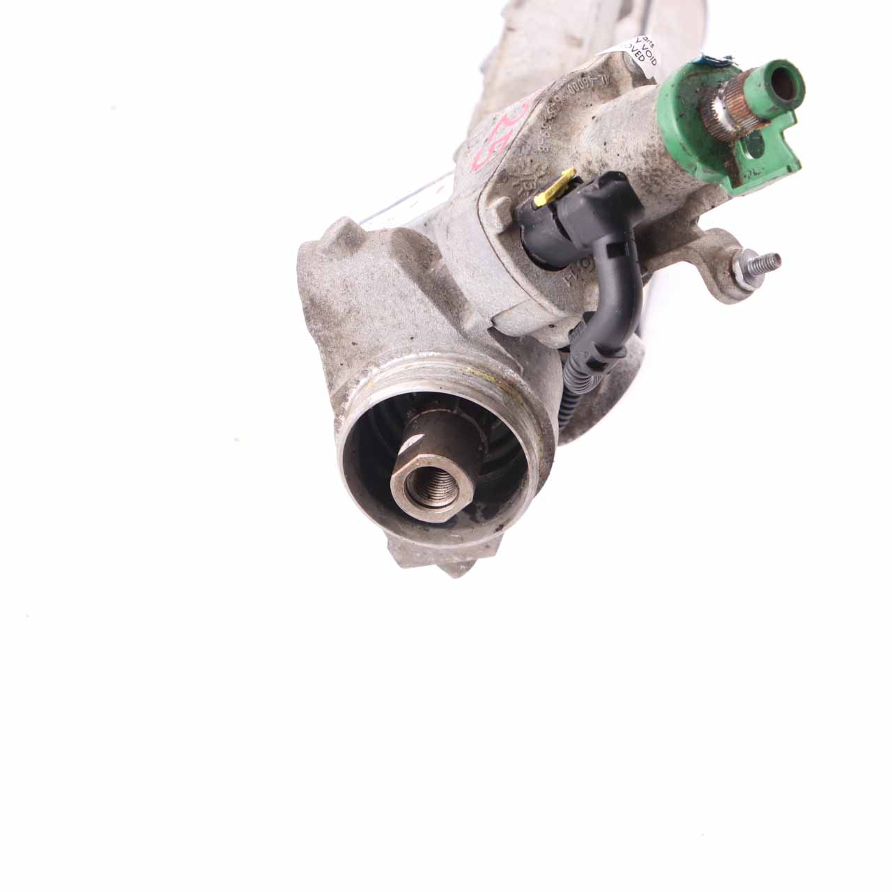 Steering Rack BMW X3 F25 Electrical Electric Power Box Gear RI 6864039