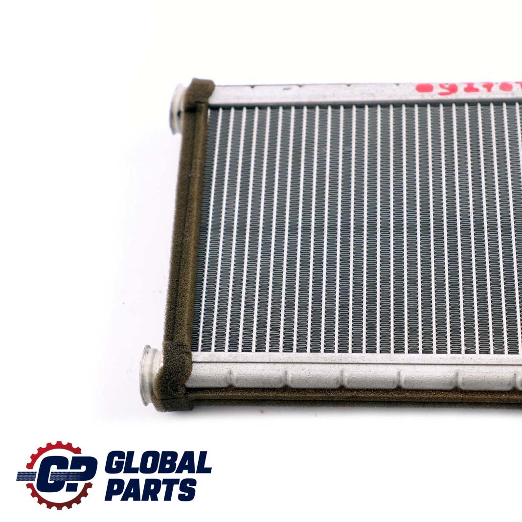 BMW Z4 E85 E86 1 Air Conditioning Heater Evaporator 6927613