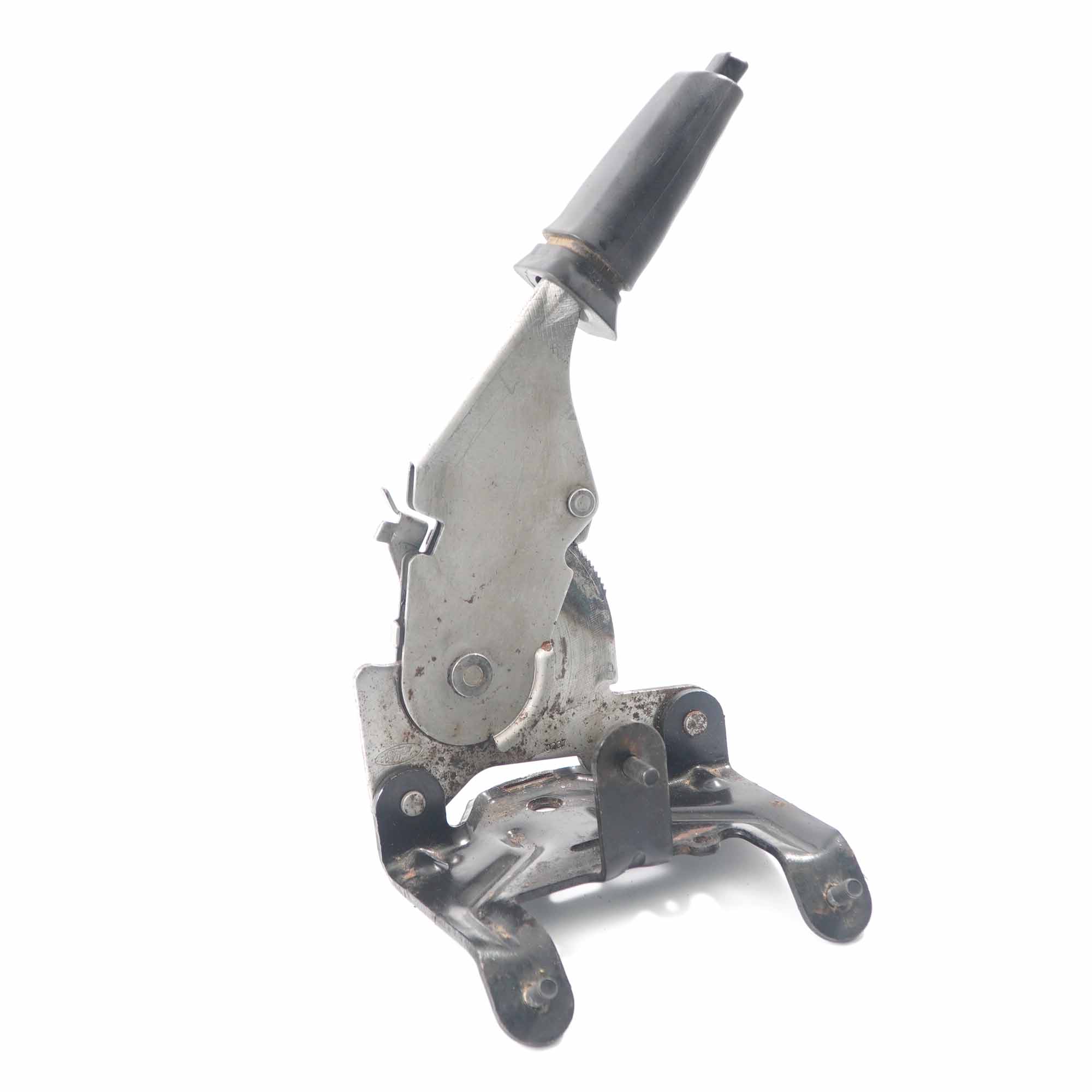 Ford Transit Mk7 Handbrake Parking Brake Lever Mechanism 6C11-2780