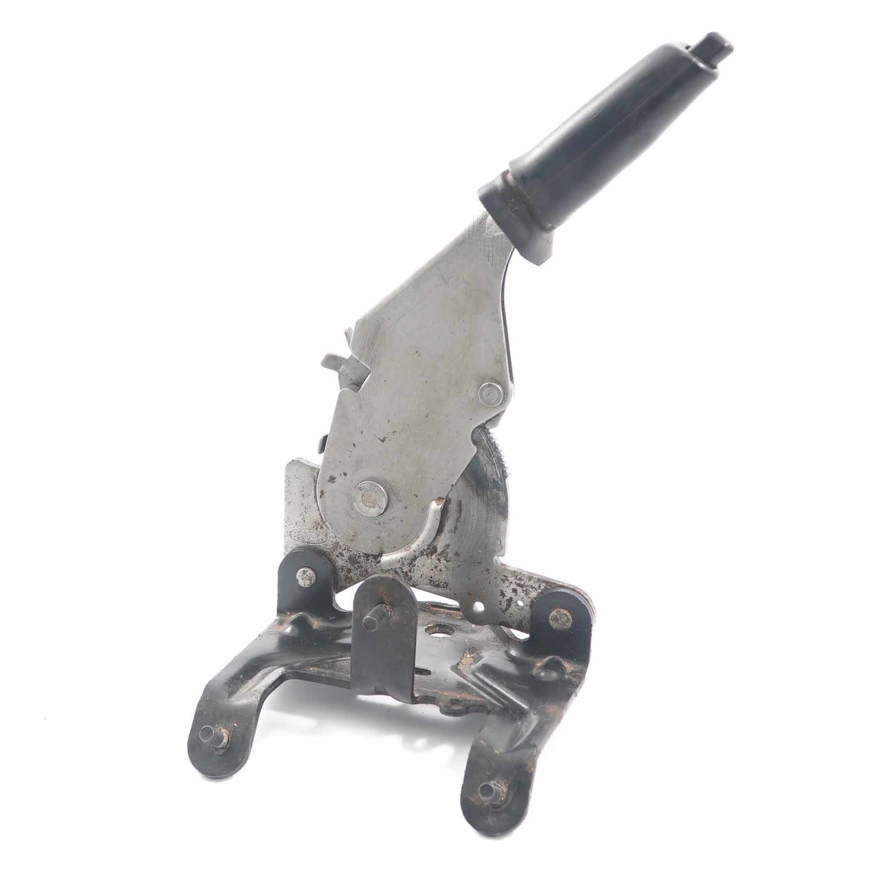 Ford Transit Mk7 Handbrake Parking Brake Lever Mechanism 6C11-2780