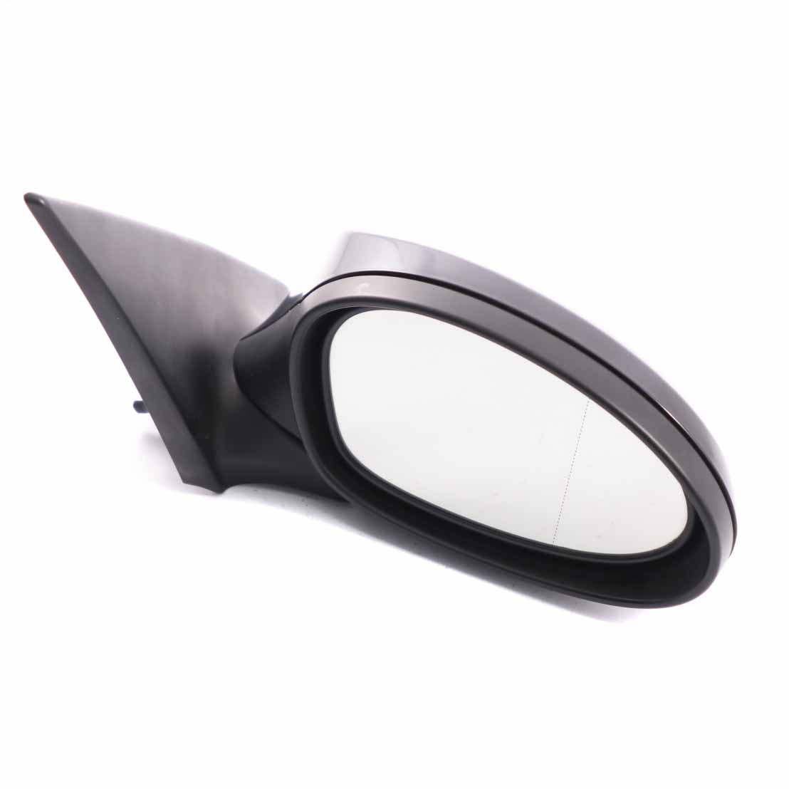 Wing Mirror BMW E92 E93 Auto Dip Heated Door Right O/S Black Sapphire 475 3 Pins