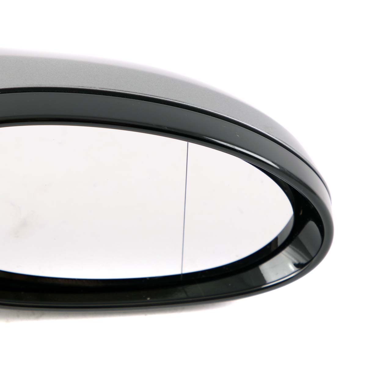 Wing Mirror BMW E92 E93 M Sport Right O/S Heated Memory Spacegrau Space Grey A52