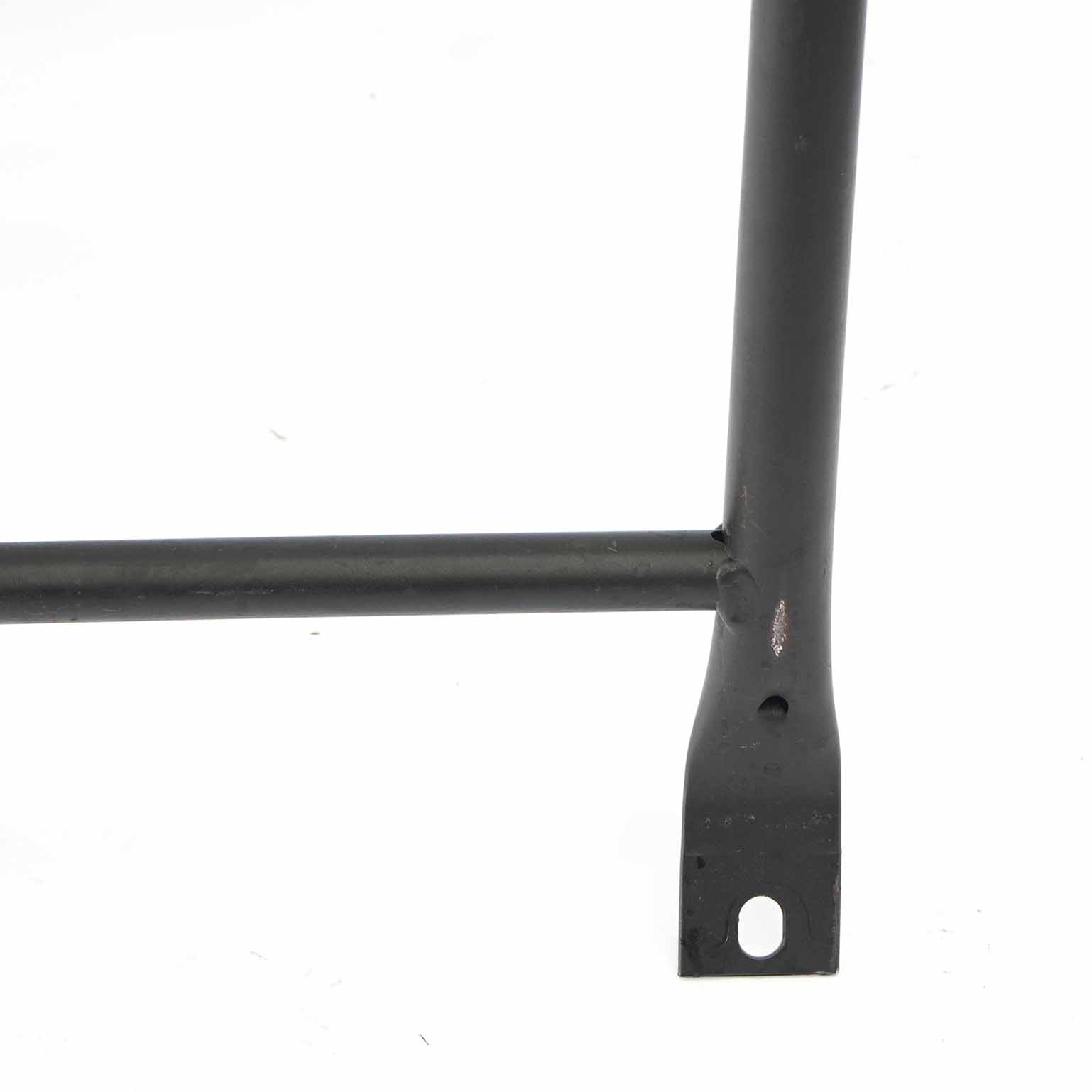 Citroen Berlingo Driver's Seat Ladder Front Seat Back Bulkhead Divider 7220 MN