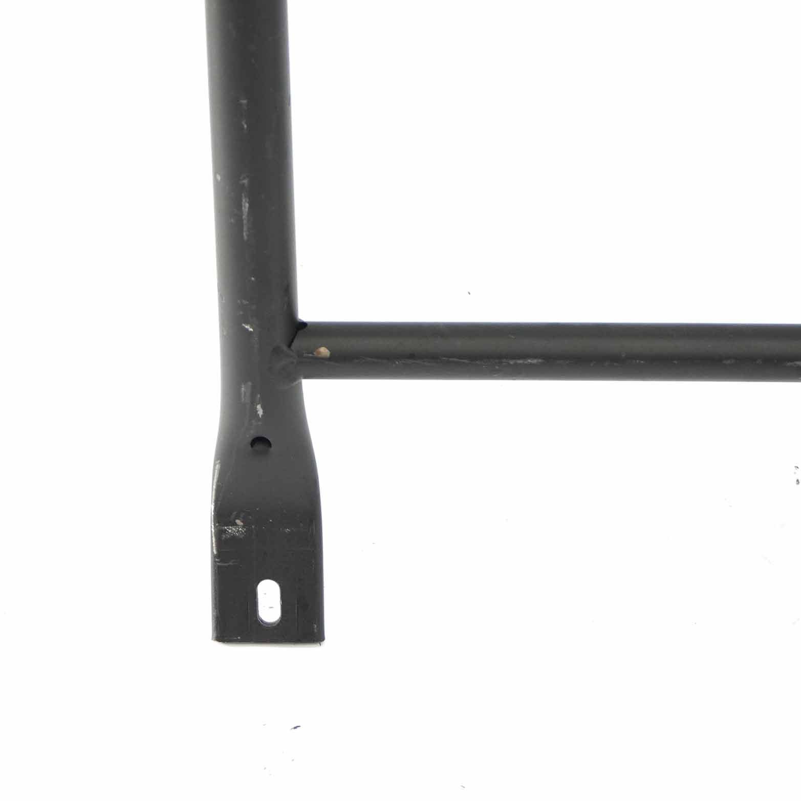 Citroen Berlingo Driver's Seat Ladder Front Seat Back Bulkhead Divider 7220 MN