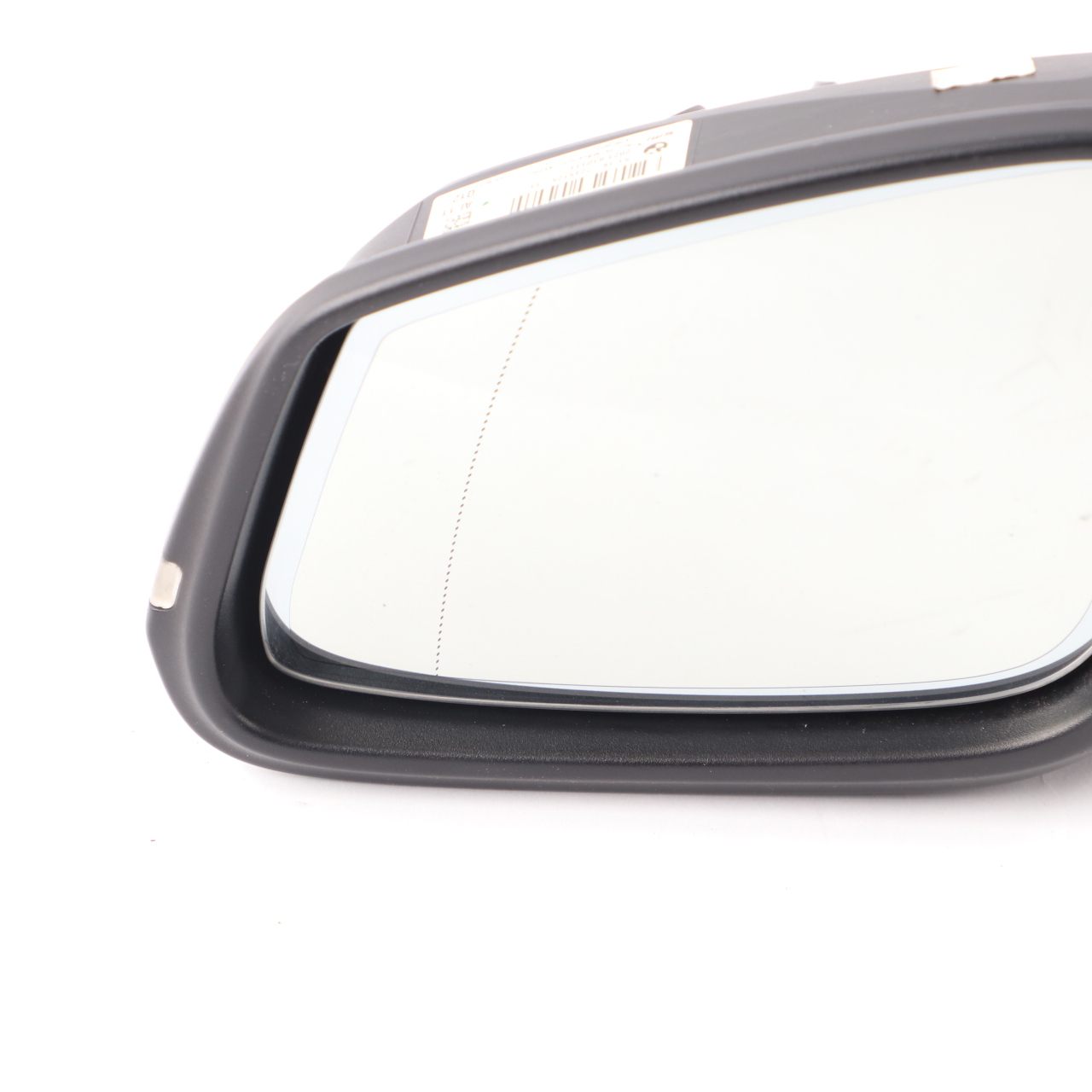 Wing Mirror BMW F30 F31 Heated Auto Dip Door Left N/S 5 Pins Outside