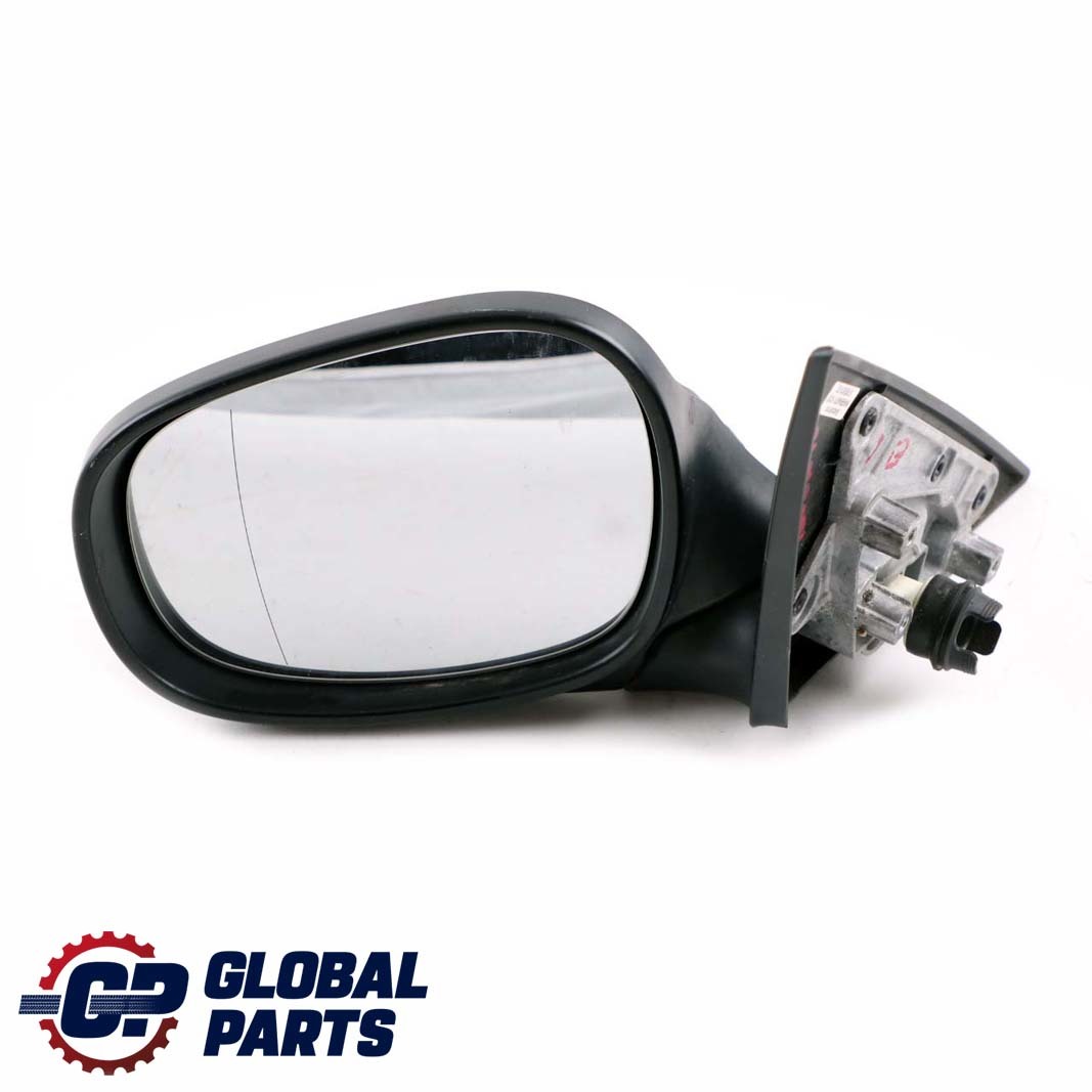 BMW 3 Series E92 E93 LCI Outside Heated Left Base Wing Mirror N/S Door 7268197