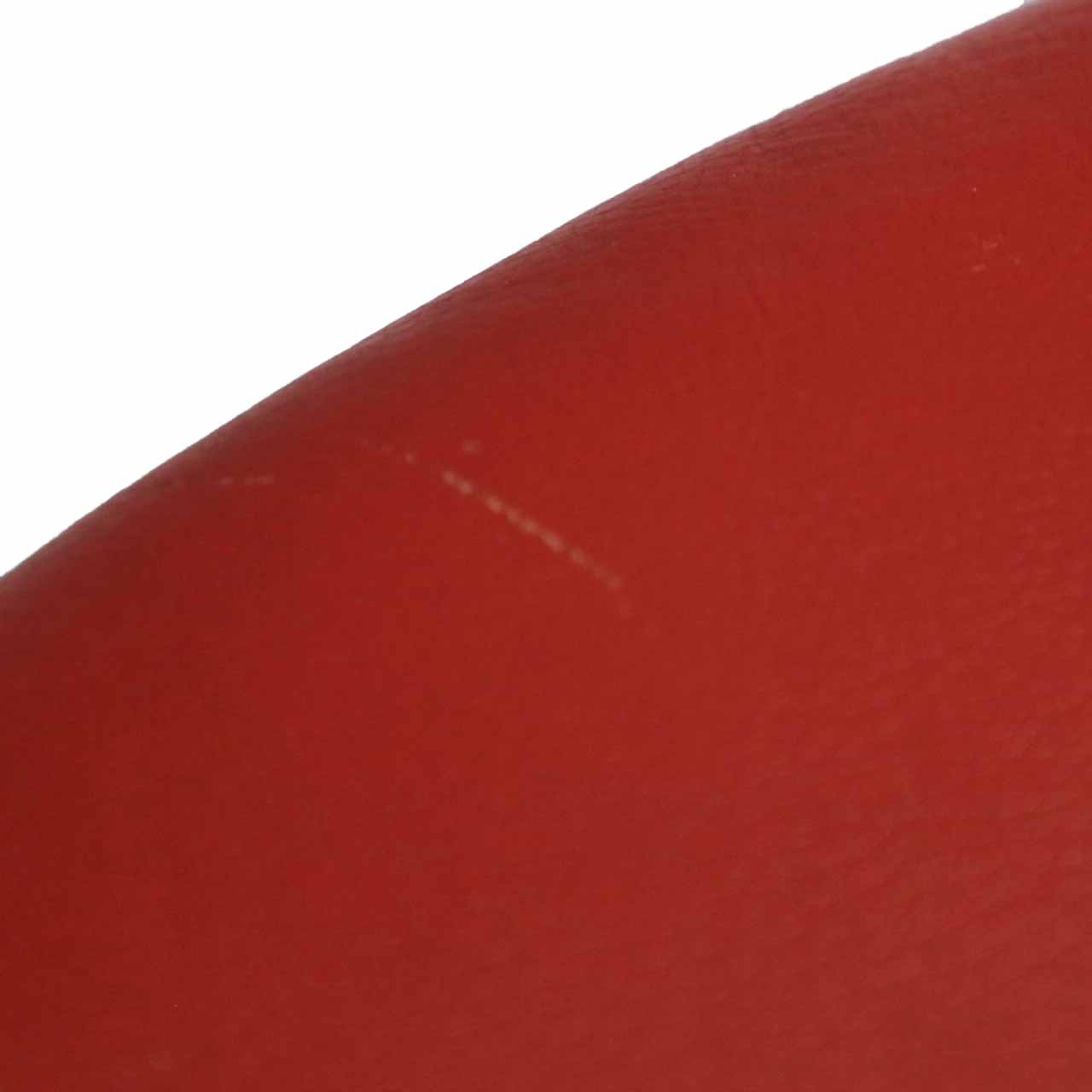 Front Seat BMW F30 F31 M Sport Heated Leather Korall-Rot Red Left N/S Memory