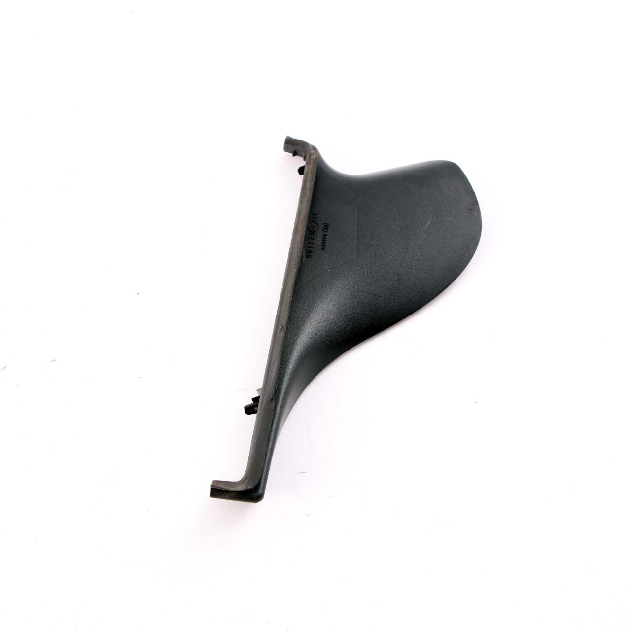 Wing Mirror Cover BMW i3 I01 Cap Baseplate Base Right O/S 7304036