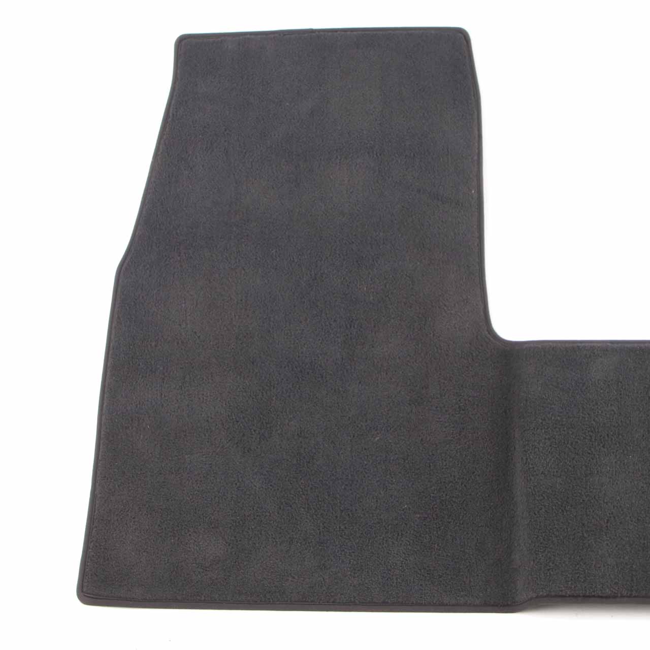 BMW i3 I01 Floor Cover Interior Front Rear Floor Full Velour Mats Set 7320863