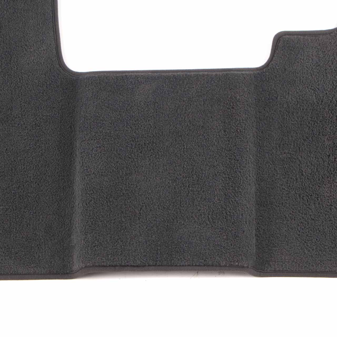 BMW i3 I01 Floor Cover Interior Front Rear Floor Full Velour Mats Set 7320863