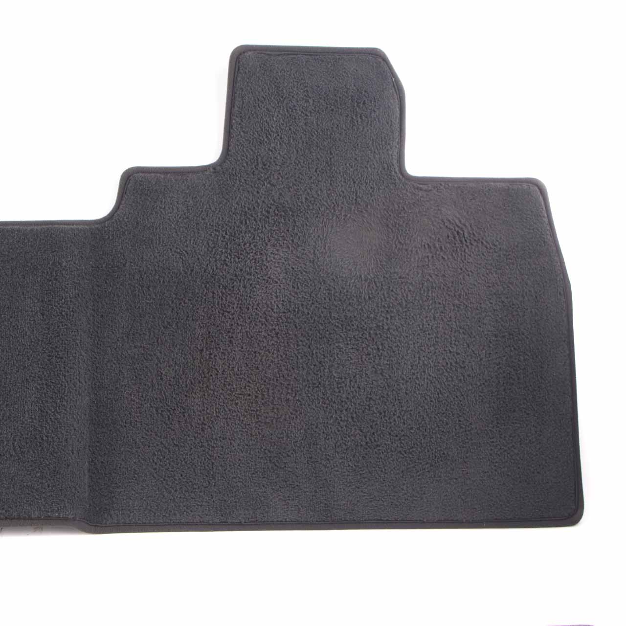 BMW i3 I01 Floor Cover Interior Front Rear Floor Full Velour Mats Set 7320863