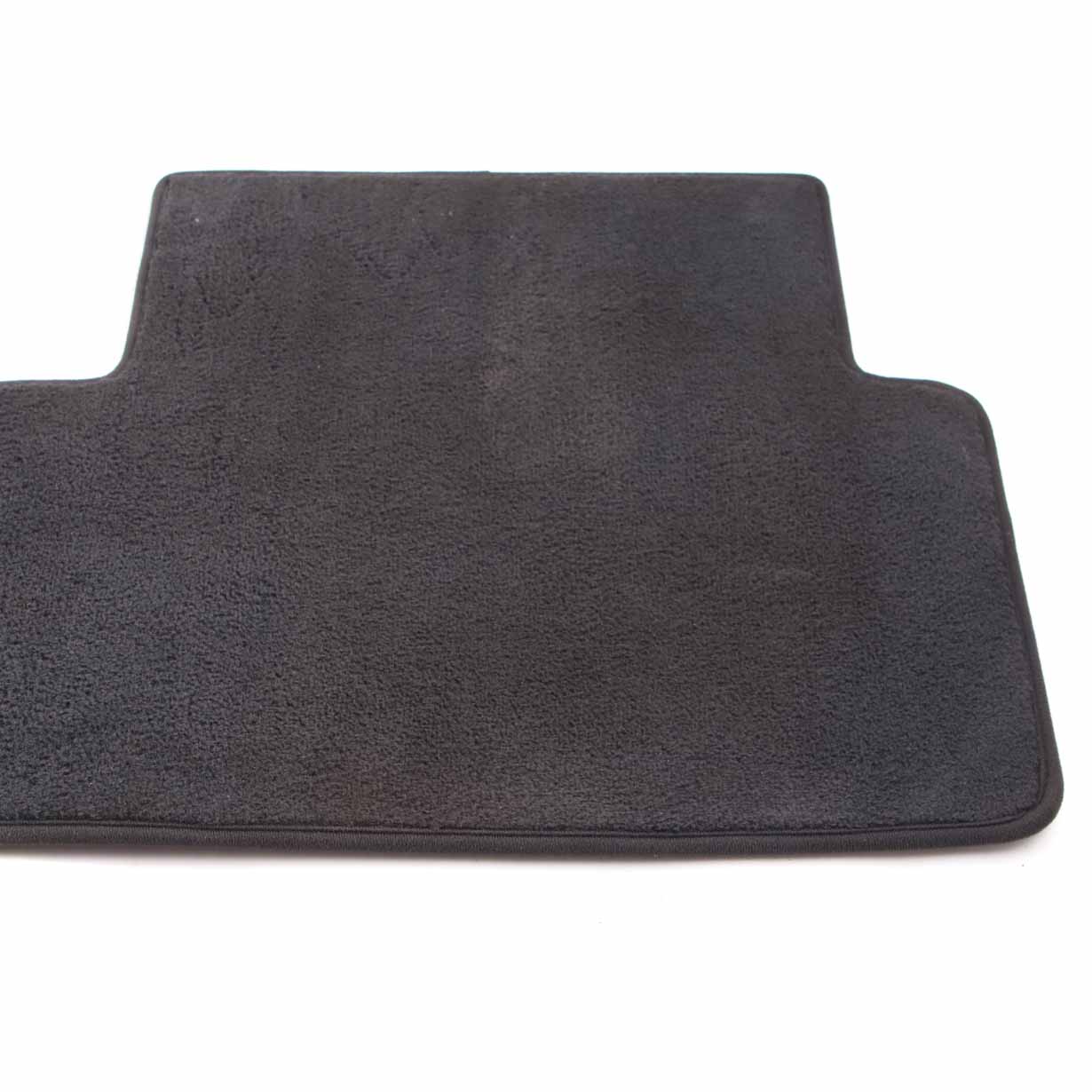 BMW i3 I01 Floor Cover Interior Front Rear Floor Full Velour Mats Set 7320863